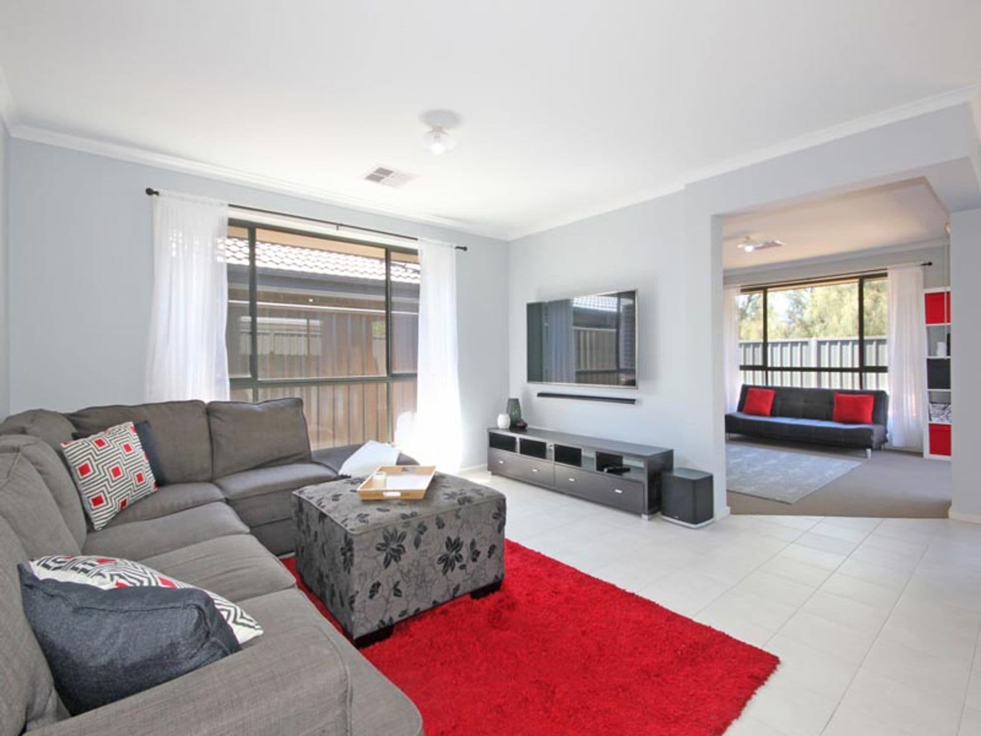 25 The Glenn, Morphett Vale, SA, 5162, Morphett Vale - Thumbnail 5