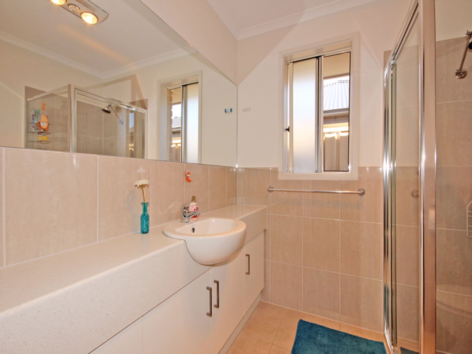 5 Halton Court, Seaford Meadows, SA, 5169, Seaford Meadows - Thumbnail 8