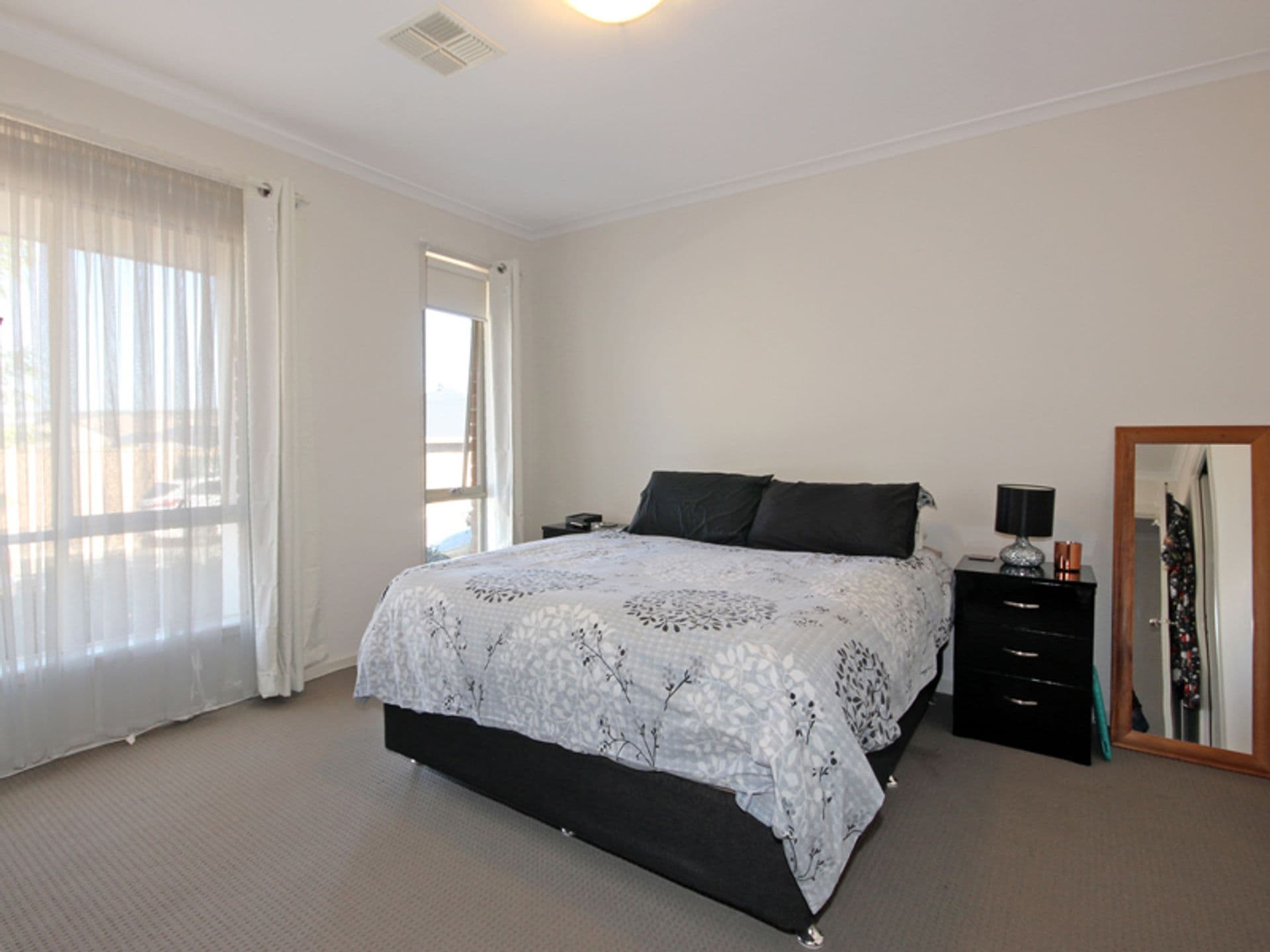 5 Halton Court, Seaford Meadows, SA, 5169, Seaford Meadows - Thumbnail 7