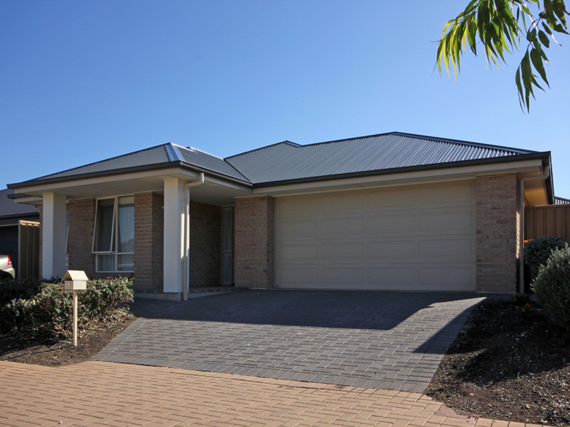 5 Halton Court, Seaford Meadows, SA, 5169, Seaford Meadows - Image 1