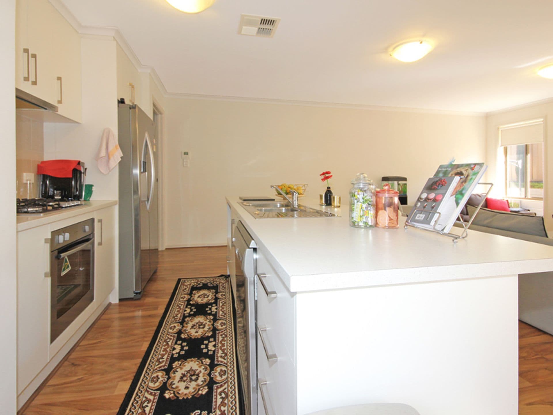 5 Halton Court, Seaford Meadows, SA, 5169, Seaford Meadows - Thumbnail 5