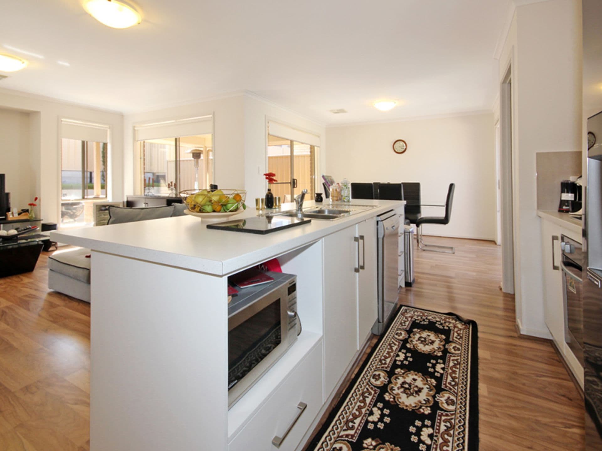 5 Halton Court, Seaford Meadows, SA, 5169, Seaford Meadows - Thumbnail 4