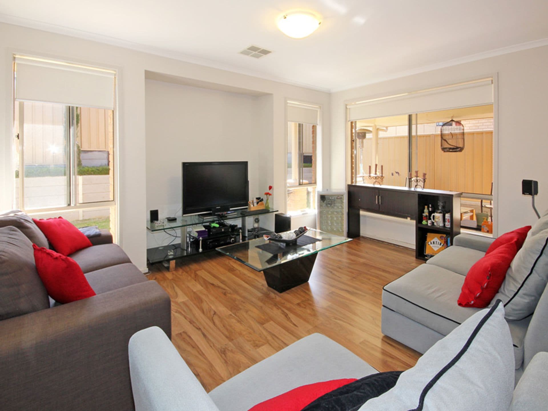 5 Halton Court, Seaford Meadows, SA, 5169, Seaford Meadows - Thumbnail 2