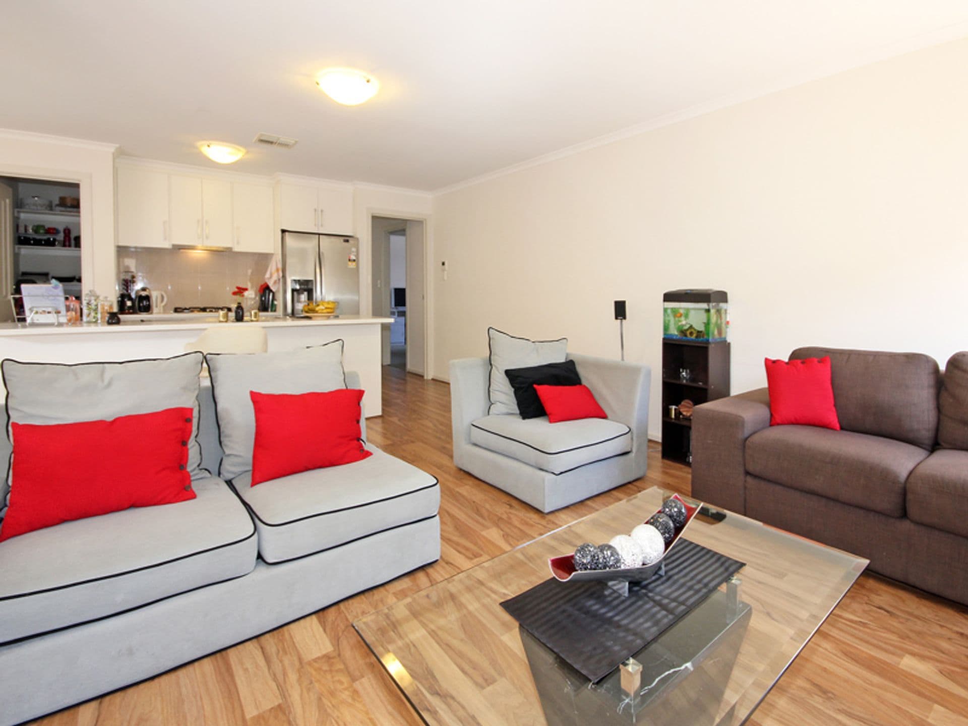 5 Halton Court, Seaford Meadows, SA, 5169, Seaford Meadows - Thumbnail 3