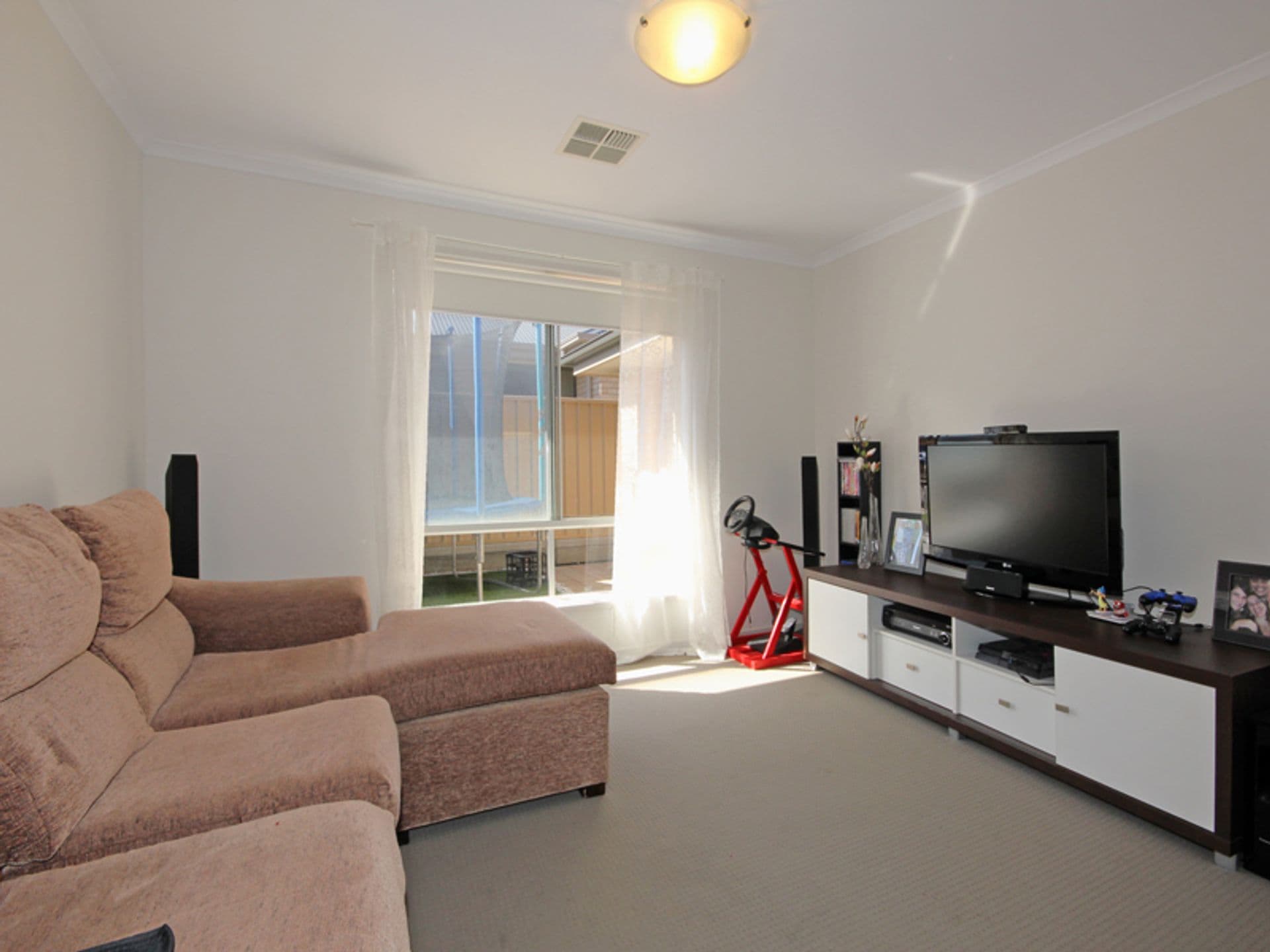 5 Halton Court, Seaford Meadows, SA, 5169, Seaford Meadows - Thumbnail 6