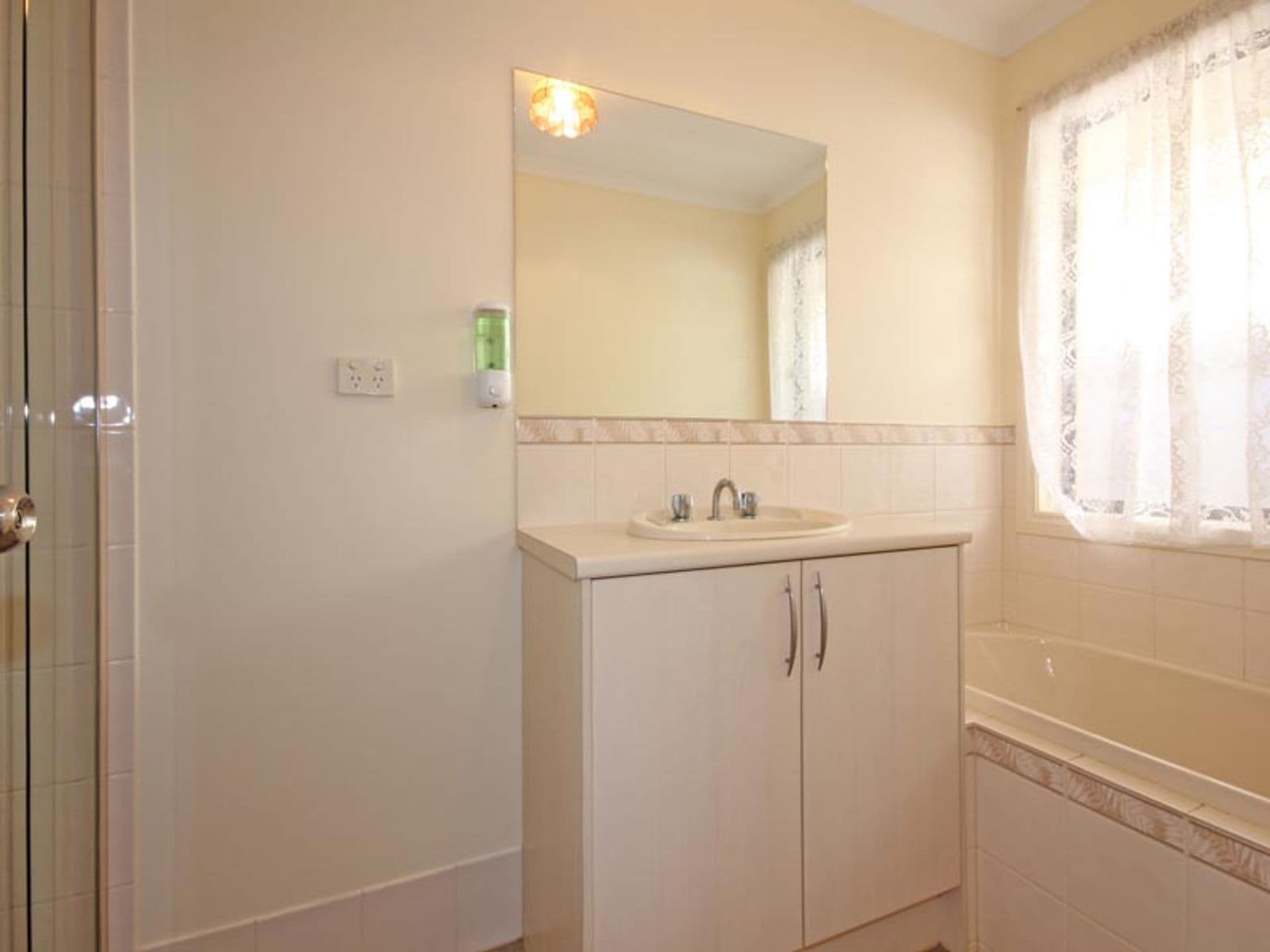 170 Main South Road, Morphett Vale, SA, 5162, Seaford - Thumbnail 7