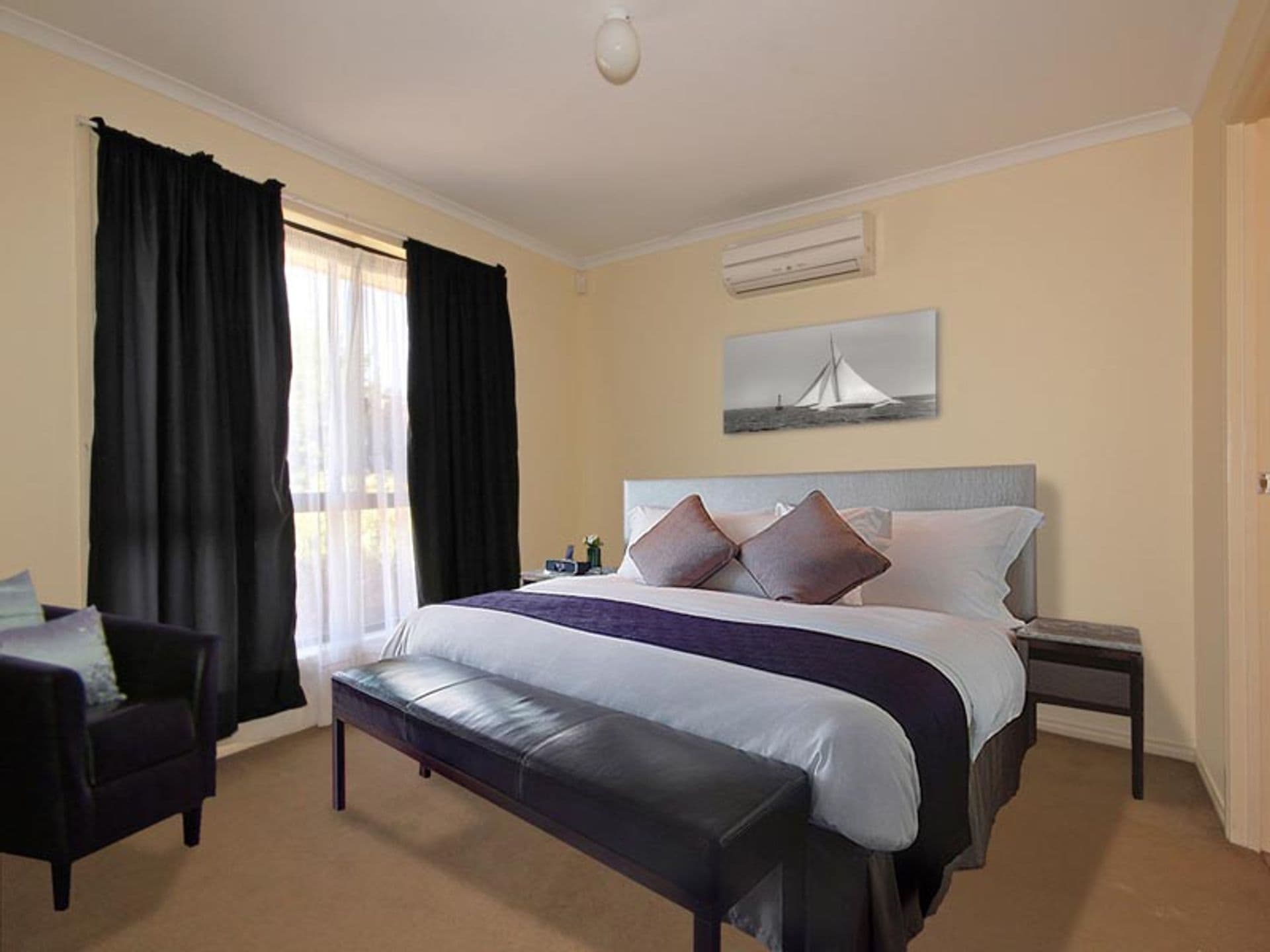 170 Main South Road, Morphett Vale, SA, 5162, Seaford - Thumbnail 5