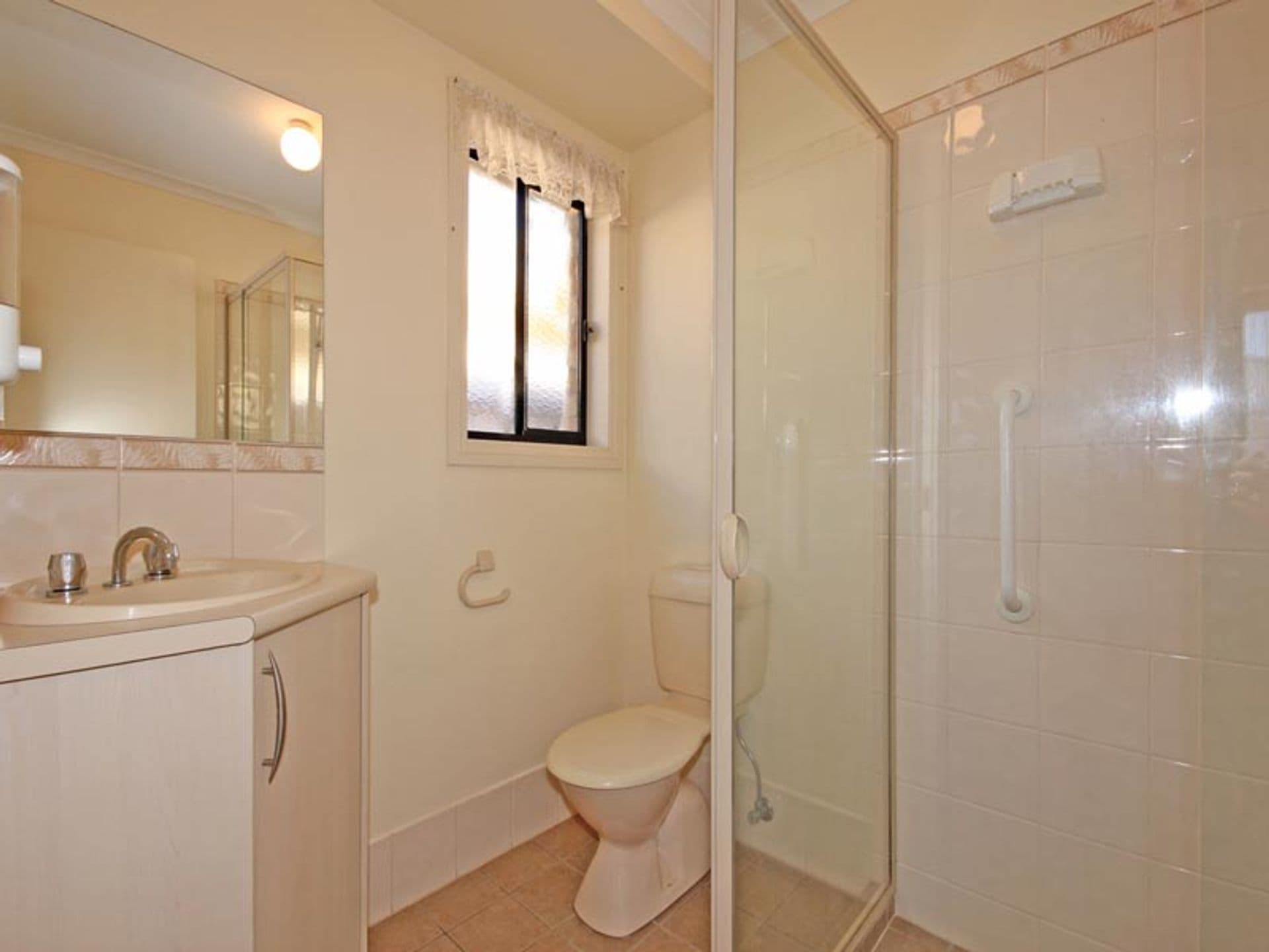 170 Main South Road, Morphett Vale, SA, 5162, Seaford - Thumbnail 6
