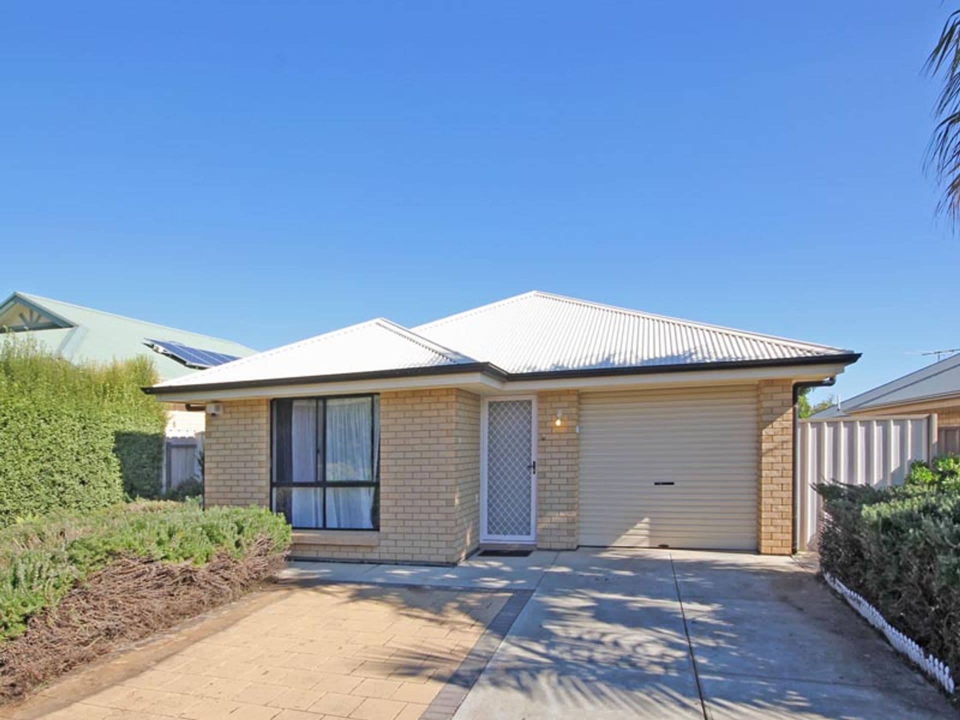 170 Main South Road, Morphett Vale, SA, 5162, Seaford - Image 1