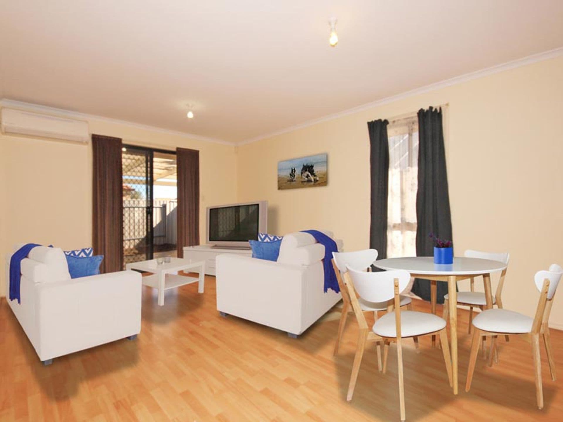 170 Main South Road, Morphett Vale, SA, 5162, Seaford - Thumbnail 4