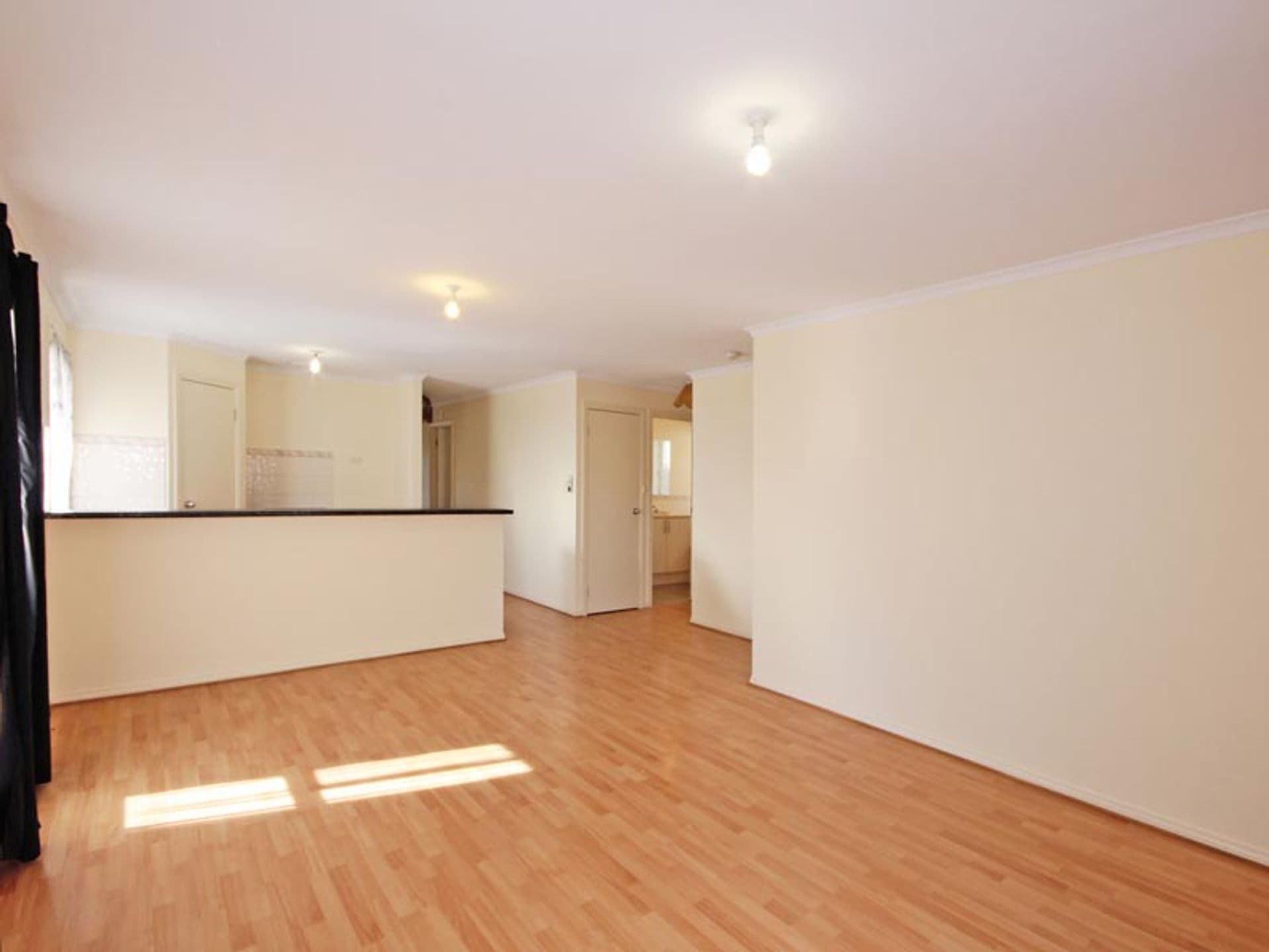 170 Main South Road, Morphett Vale, SA, 5162, Seaford - Thumbnail 8