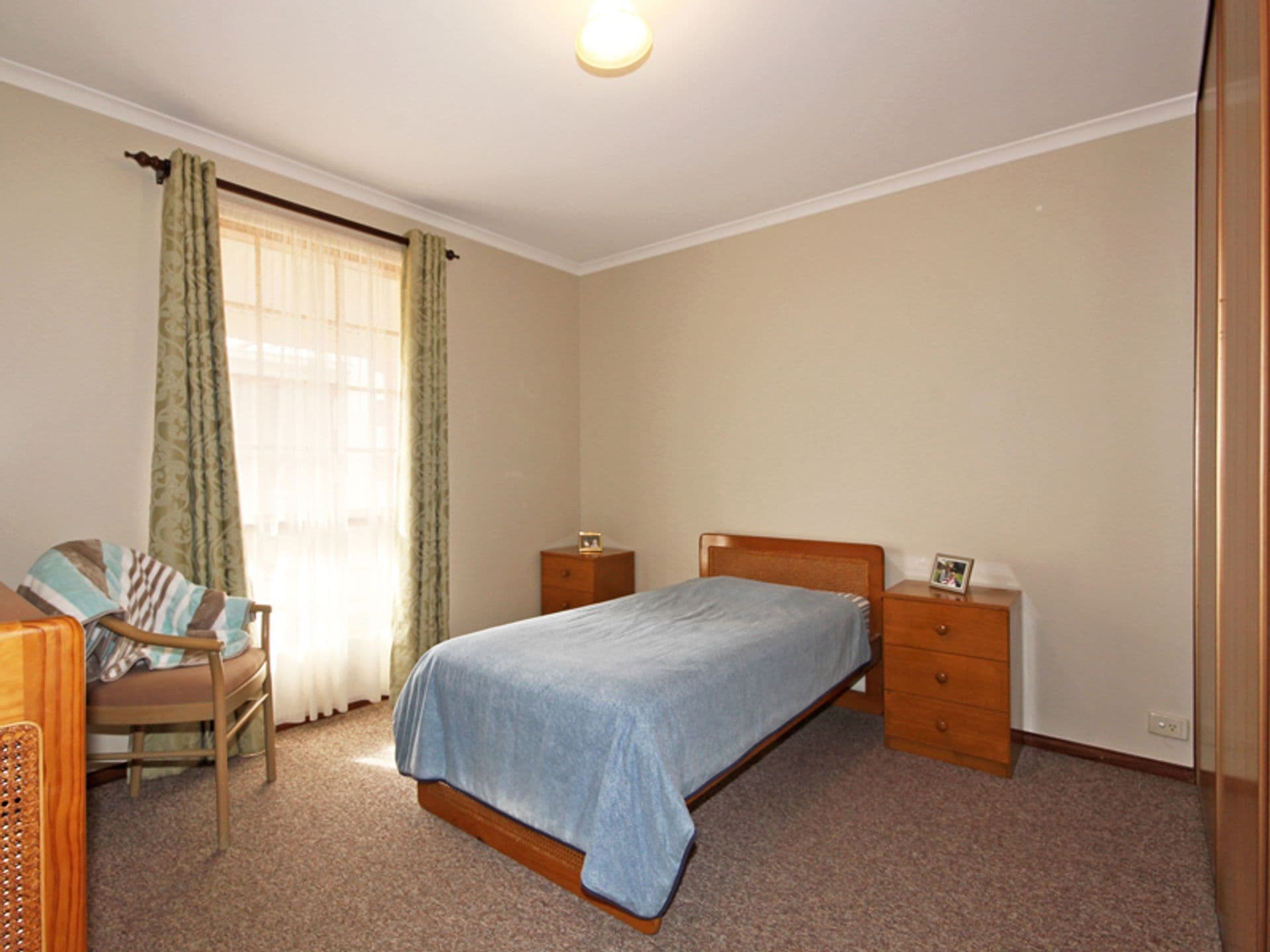 4/39 Chynoweth Avenue, Hackham, SA, 5163, Hackham - Thumbnail 7