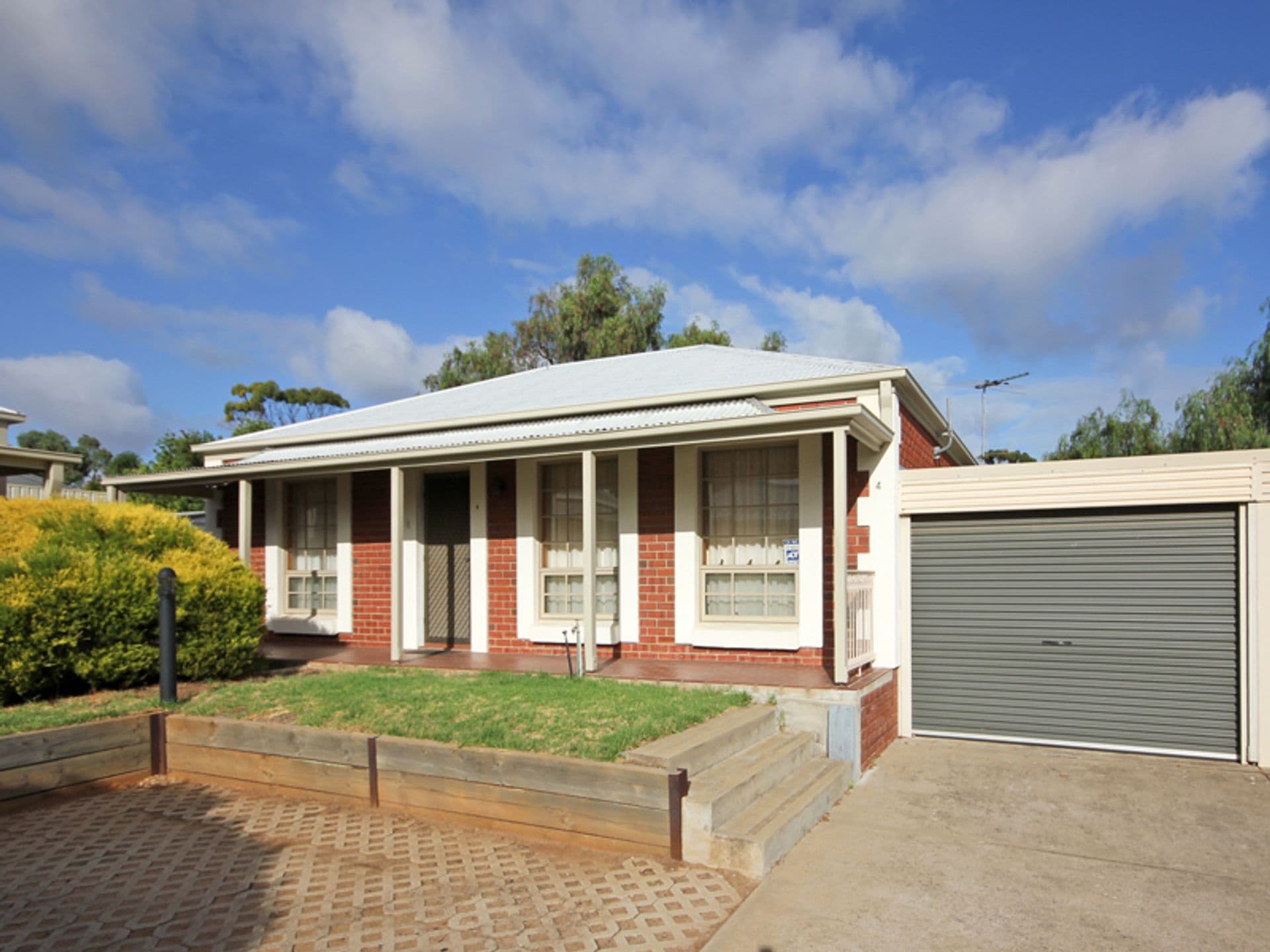 4/39 Chynoweth Avenue, Hackham, SA, 5163, Hackham - Image 1