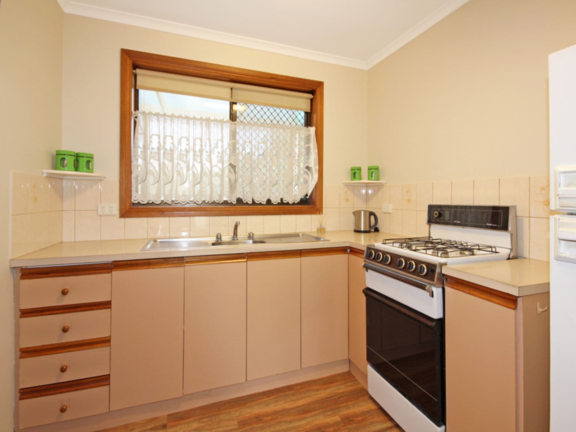 4/39 Chynoweth Avenue, Hackham, SA, 5163, Hackham - Thumbnail 6