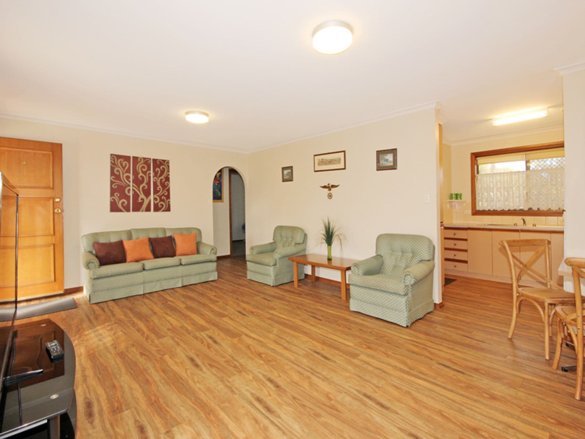 4/39 Chynoweth Avenue, Hackham, SA, 5163, Hackham - Thumbnail 2