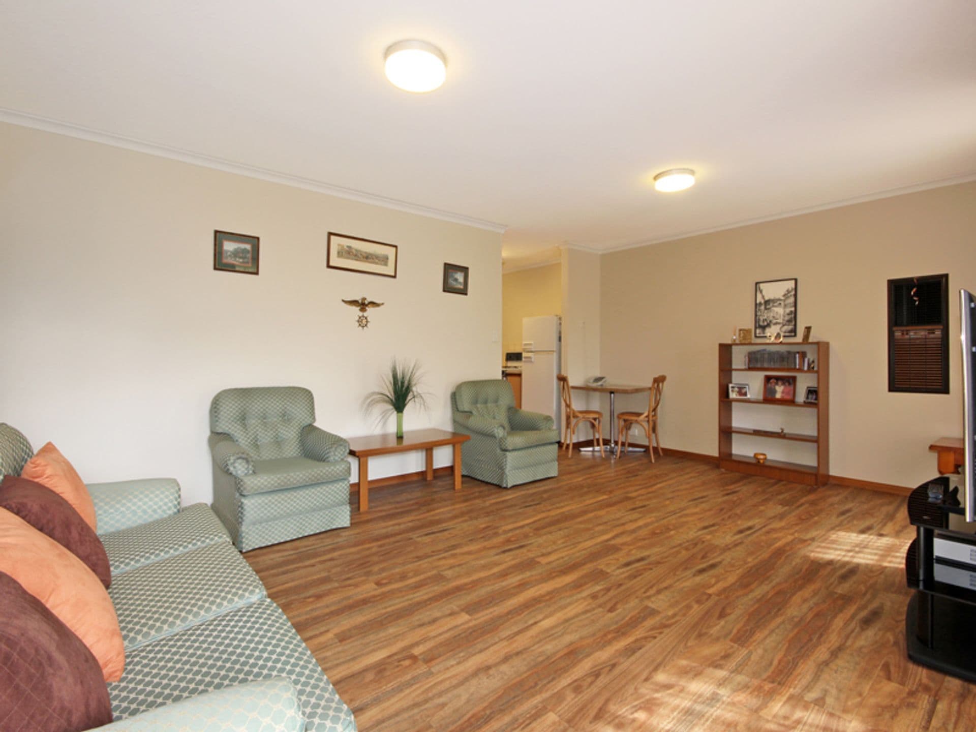 4/39 Chynoweth Avenue, Hackham, SA, 5163, Hackham - Thumbnail 5