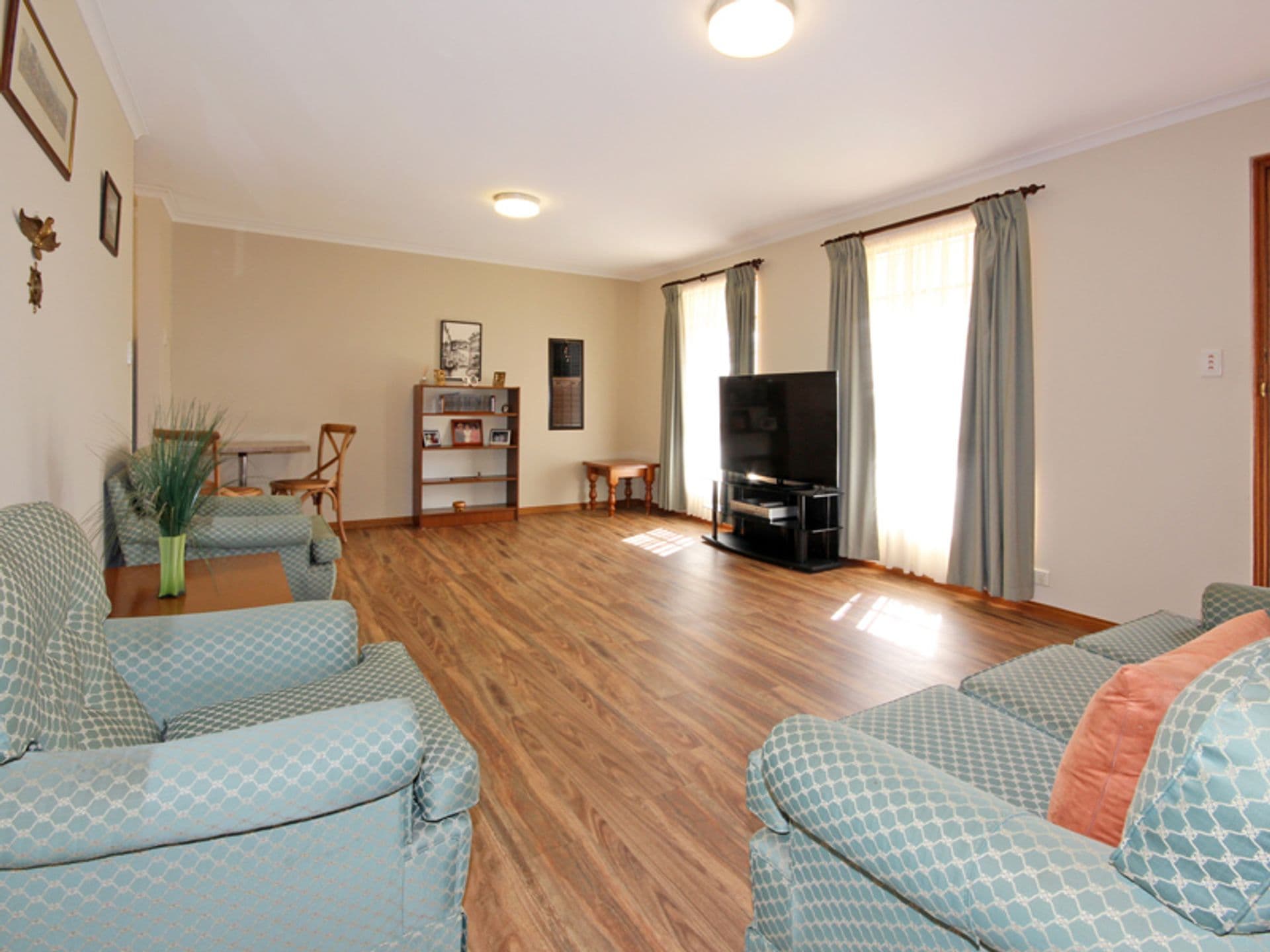 4/39 Chynoweth Avenue, Hackham, SA, 5163, Hackham - Thumbnail 3