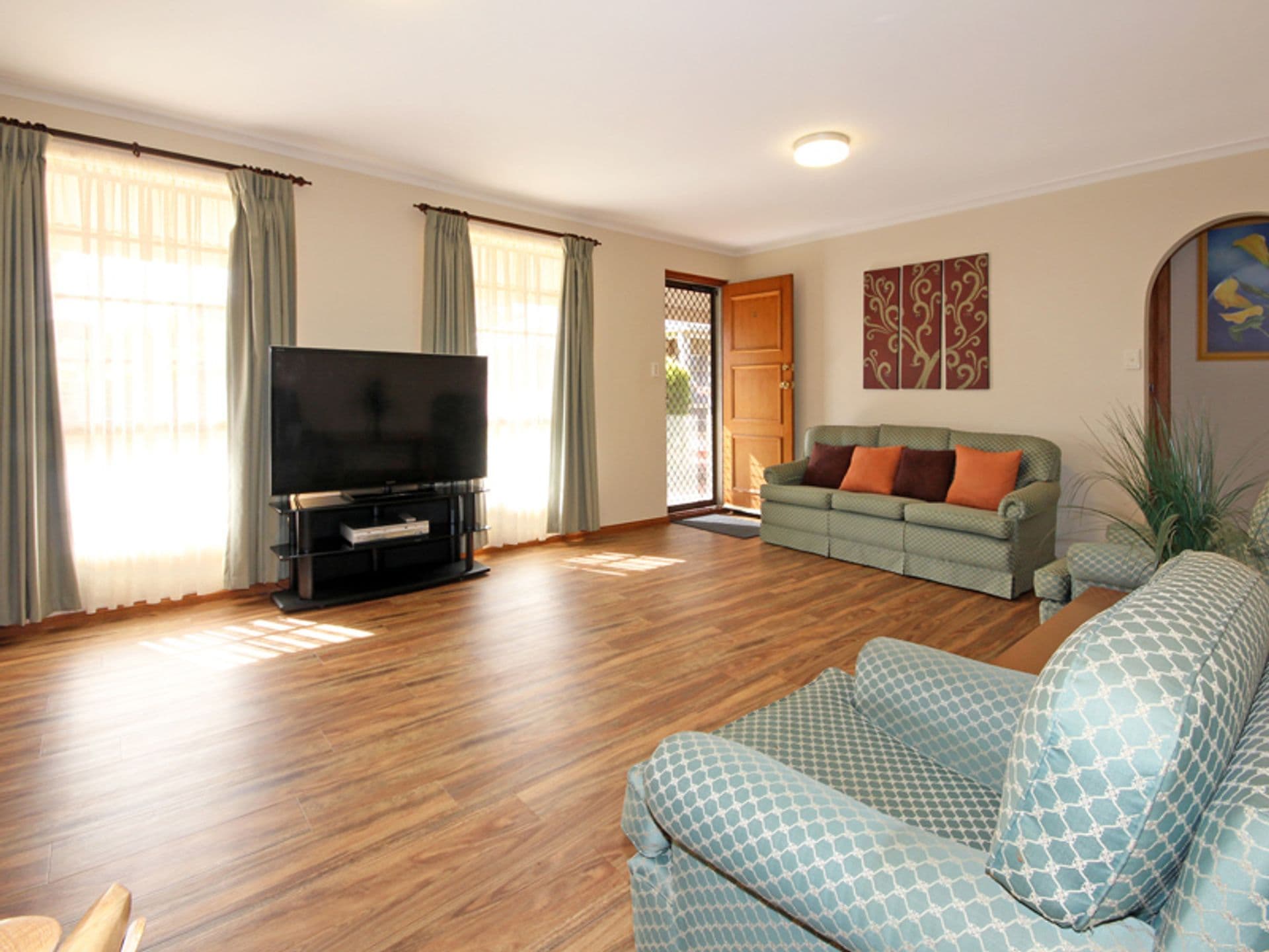 4/39 Chynoweth Avenue, Hackham, SA, 5163, Hackham - Thumbnail 4