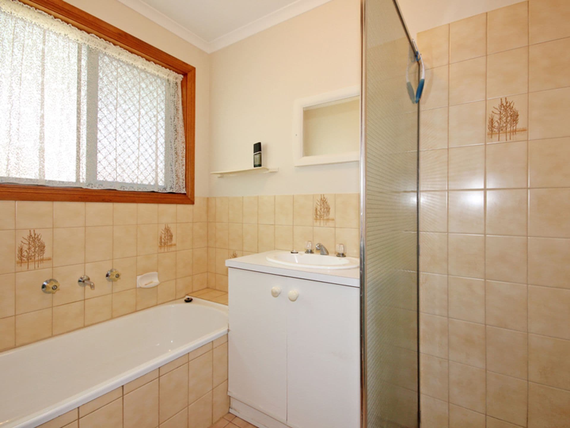 4/39 Chynoweth Avenue, Hackham, SA, 5163, Hackham - Thumbnail 8