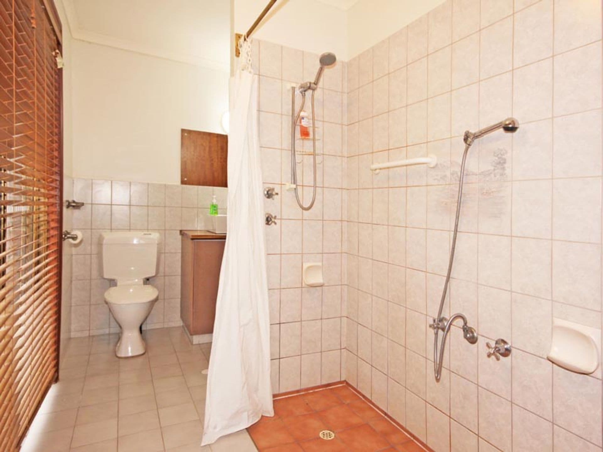 12/17 Mark Street, Happy Valley, SA, 5159, Happy Valley - Thumbnail 8