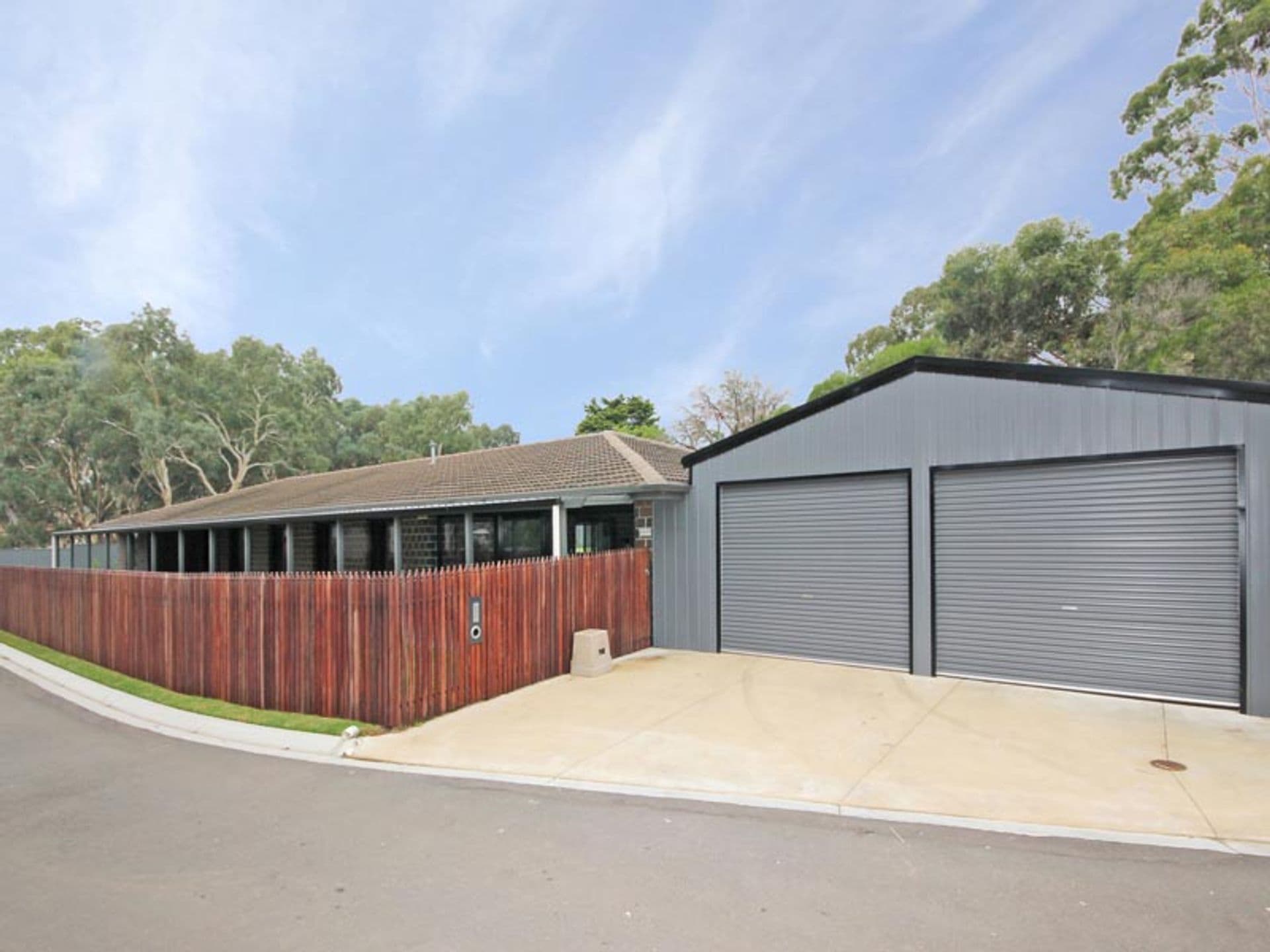 12/17 Mark Street, Happy Valley, SA, 5159, Happy Valley - Thumbnail 2