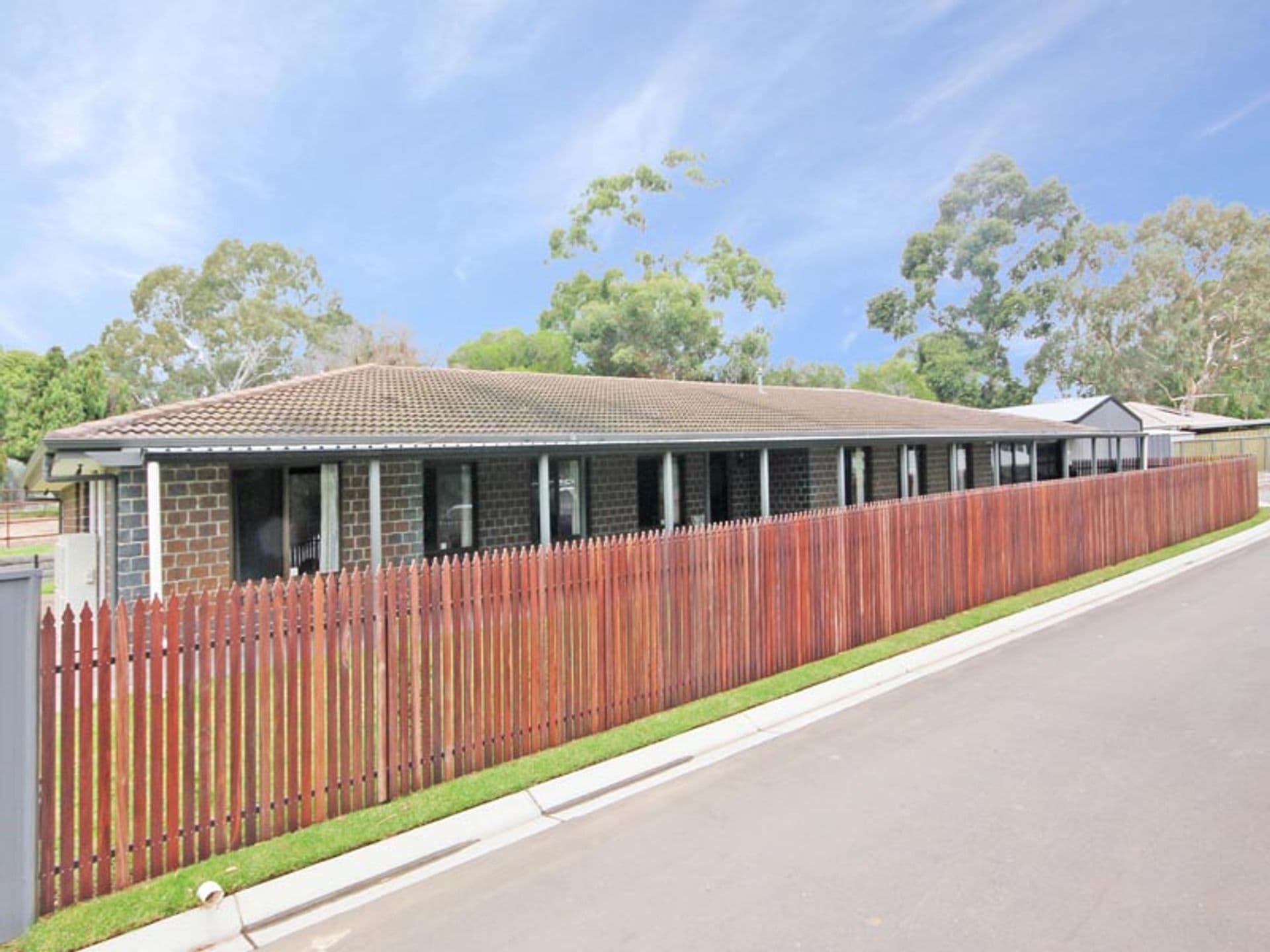 12/17 Mark Street, Happy Valley, SA, 5159, Happy Valley - Image 1