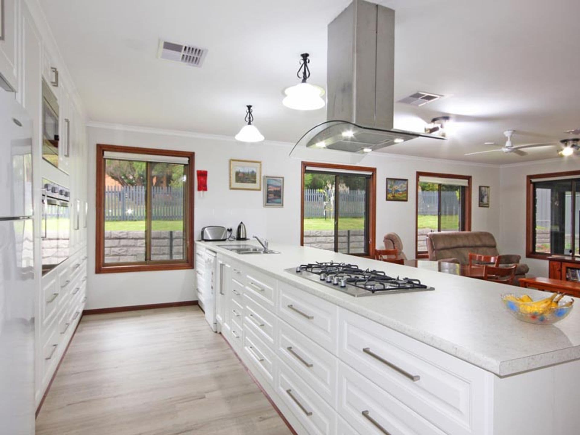 12/17 Mark Street, Happy Valley, SA, 5159, Happy Valley - Thumbnail 5