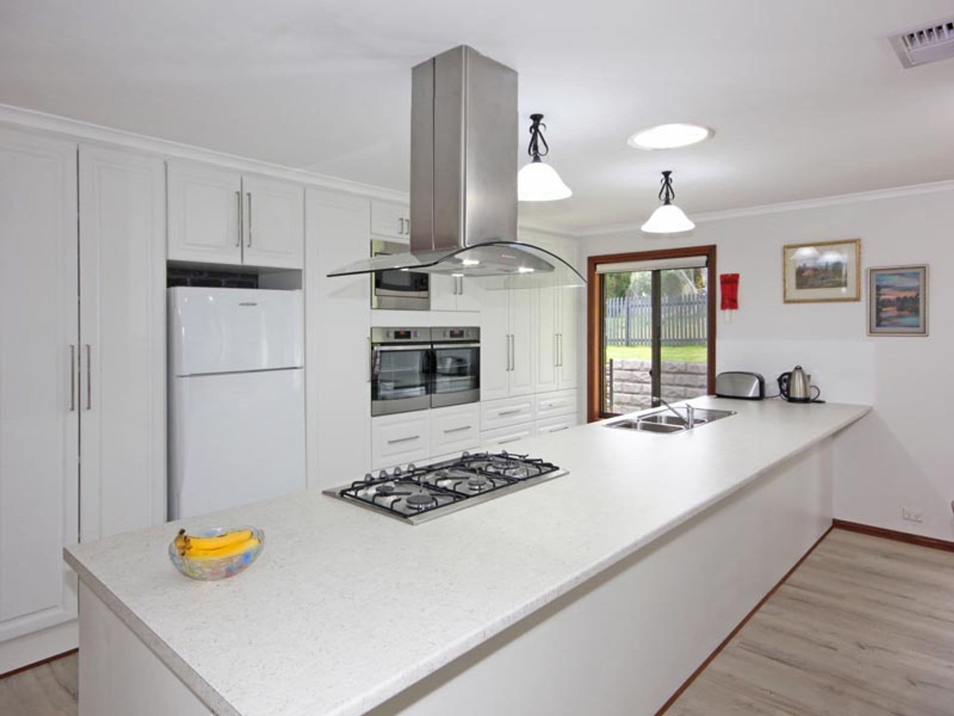 12/17 Mark Street, Happy Valley, SA, 5159, Happy Valley - Thumbnail 3