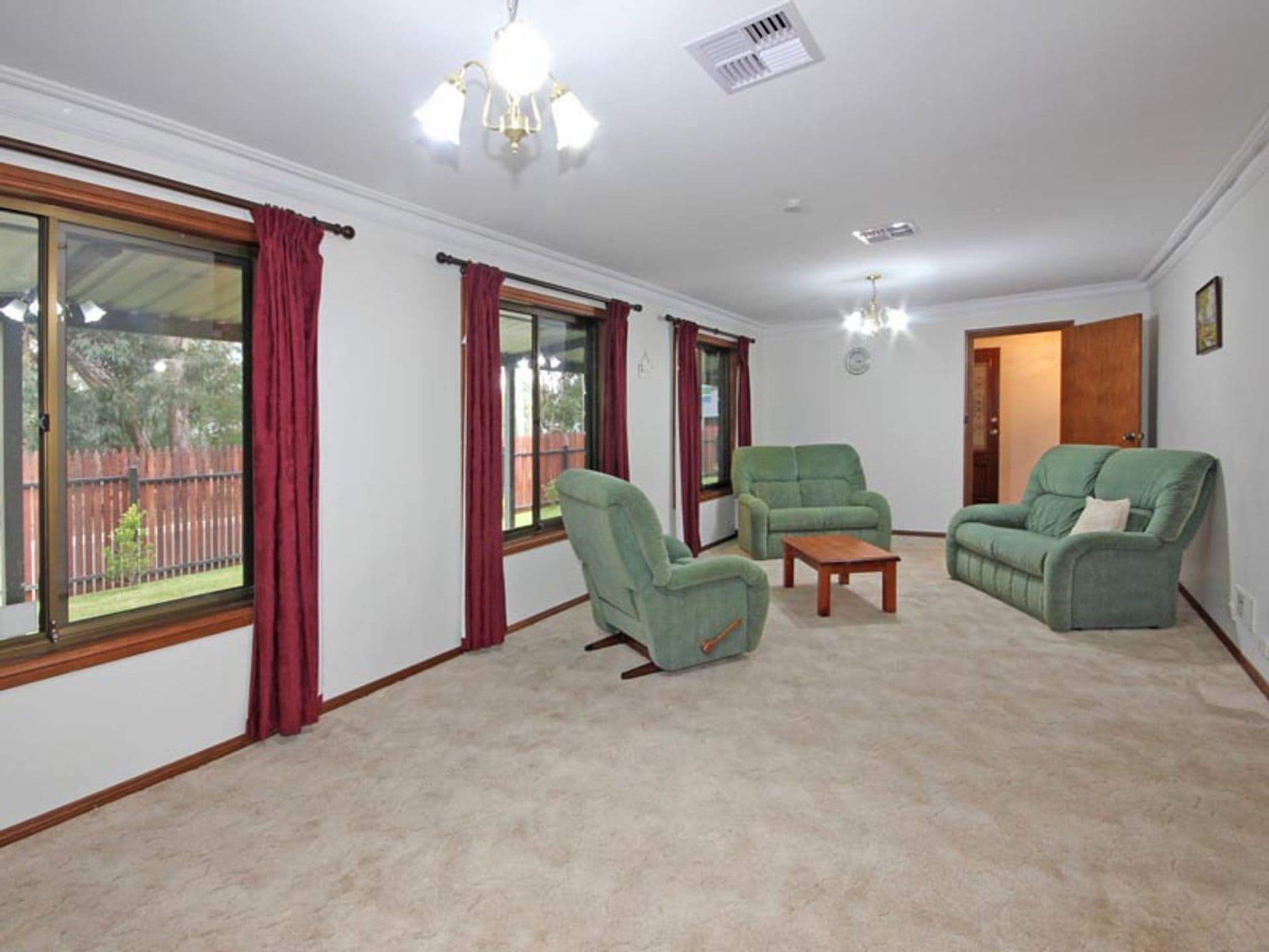 12/17 Mark Street, Happy Valley, SA, 5159, Happy Valley - Thumbnail 7