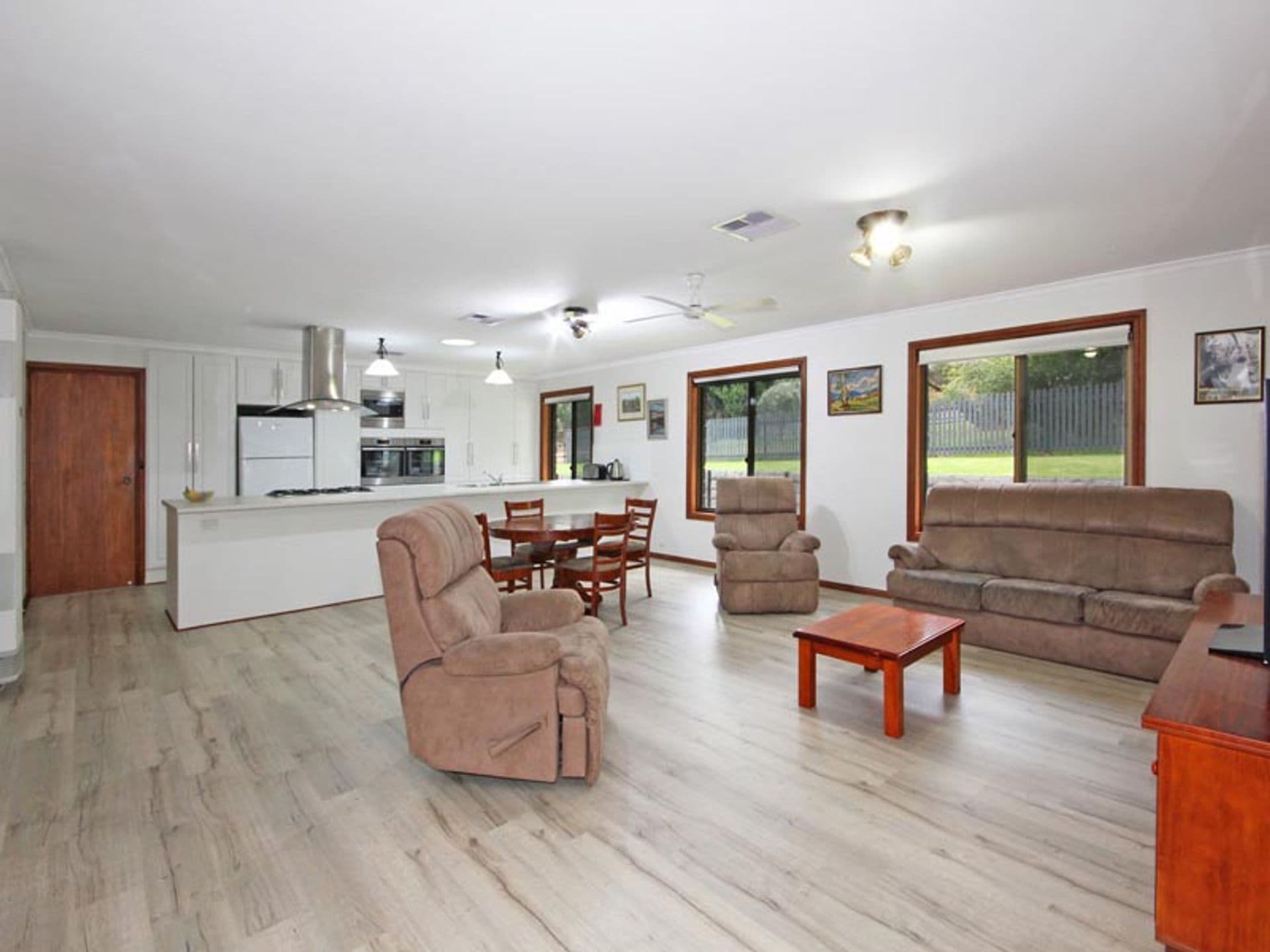 12/17 Mark Street, Happy Valley, SA, 5159, Happy Valley - Thumbnail 4