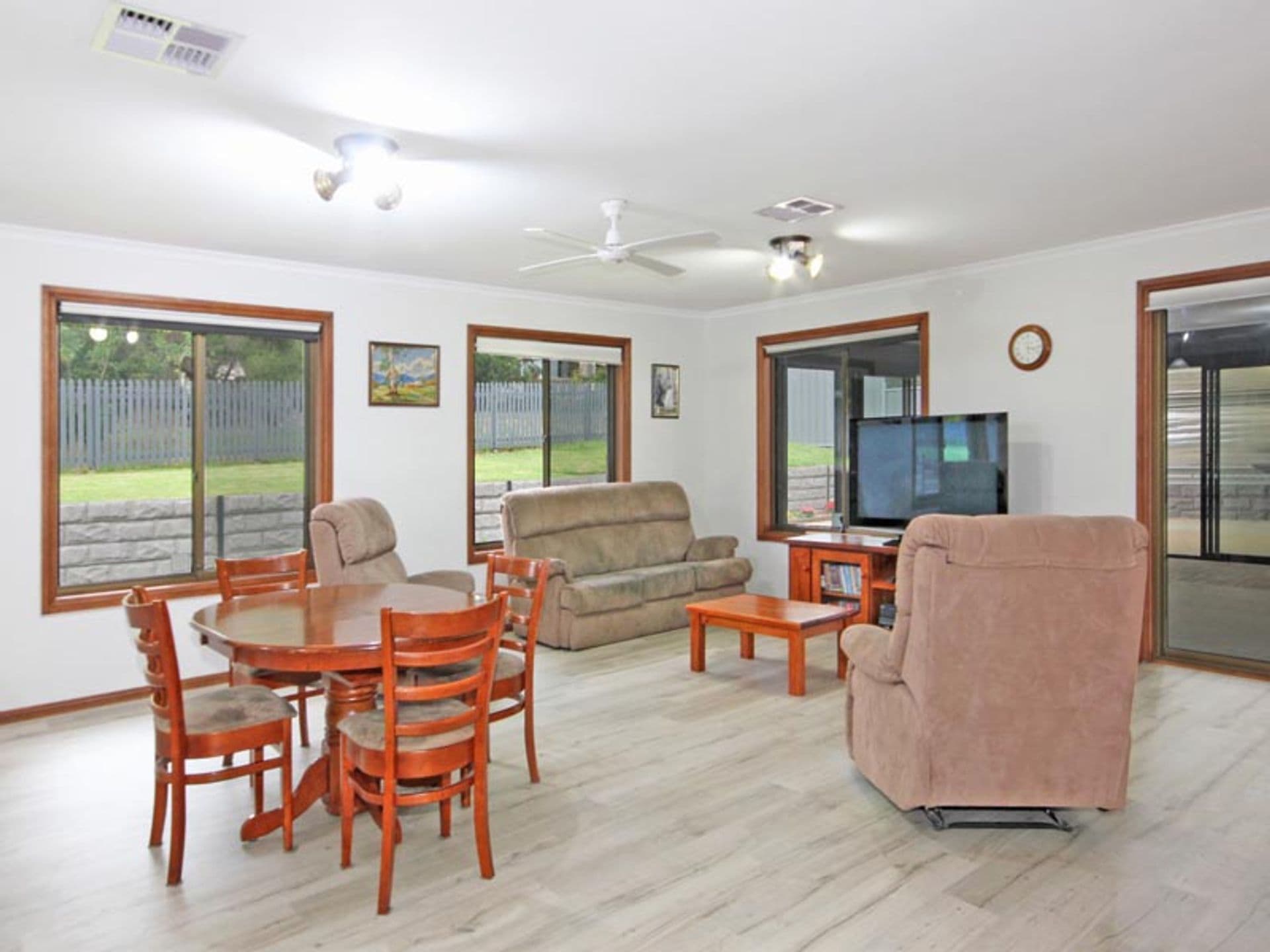 12/17 Mark Street, Happy Valley, SA, 5159, Happy Valley - Thumbnail 6