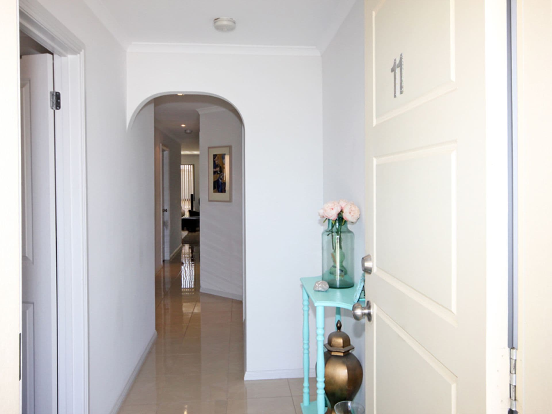 11 Parrell Street, Seaford Meadows, SA, 5169, Seaford Meadows - Thumbnail 2