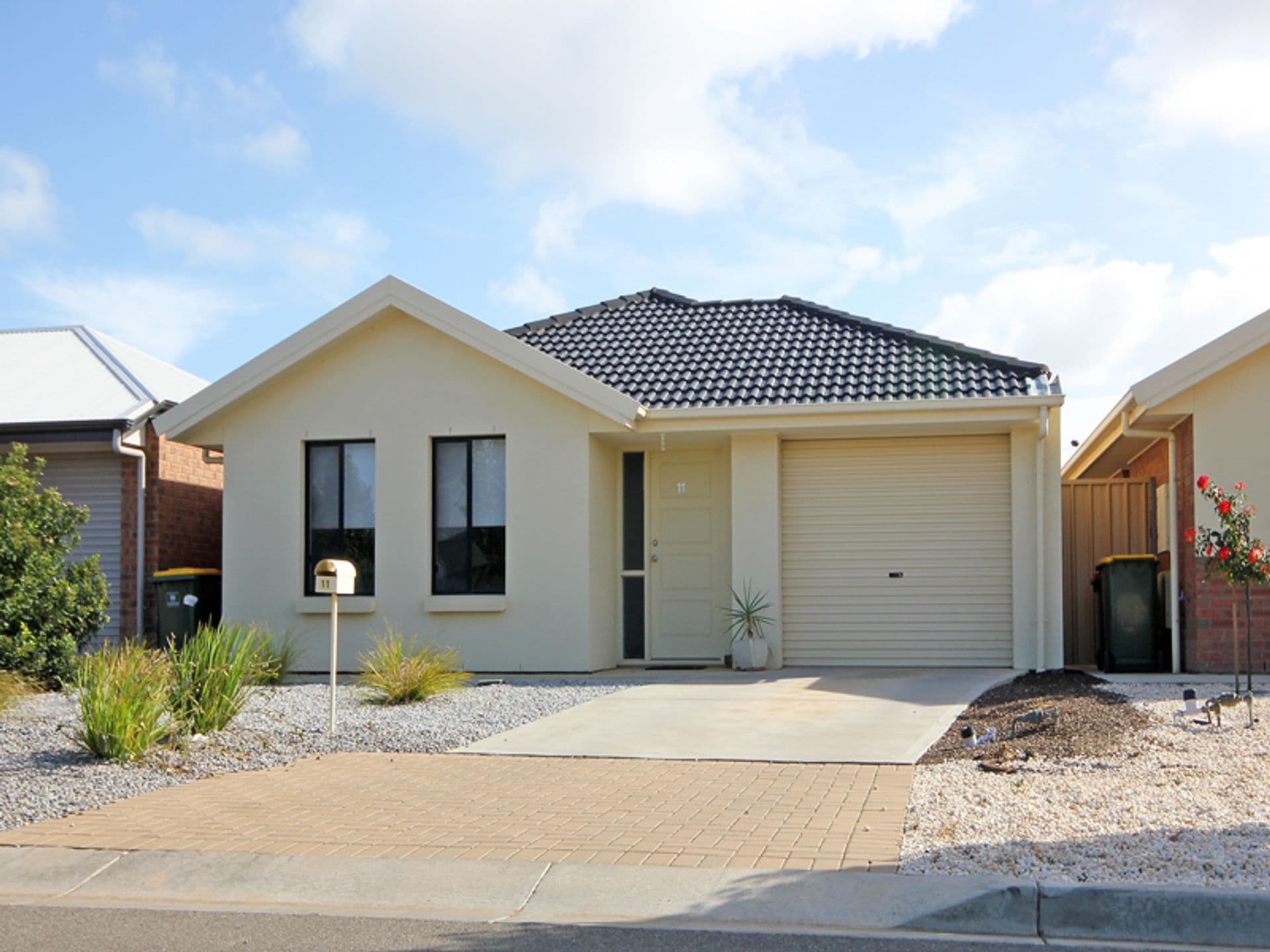 11 Parrell Street, Seaford Meadows, SA, 5169, Seaford Meadows - Image 1