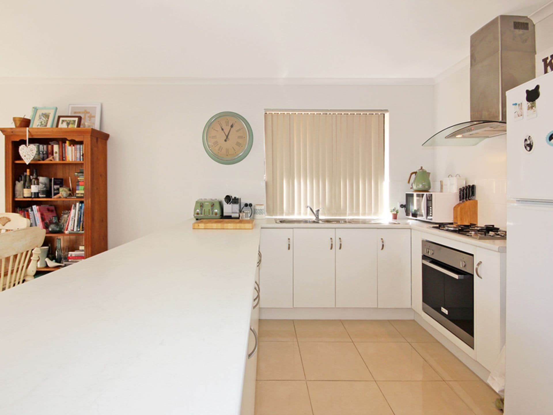 11 Parrell Street, Seaford Meadows, SA, 5169, Seaford Meadows - Thumbnail 5