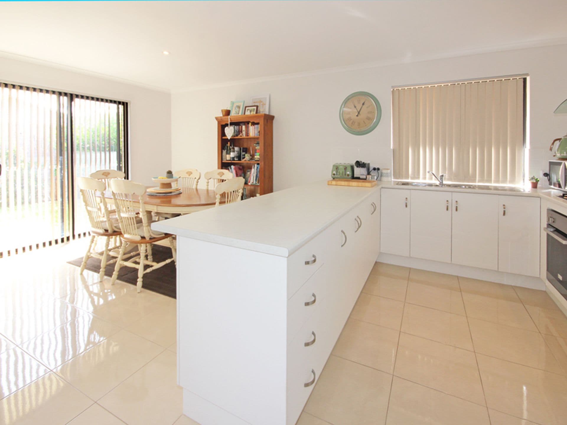 11 Parrell Street, Seaford Meadows, SA, 5169, Seaford Meadows - Thumbnail 6