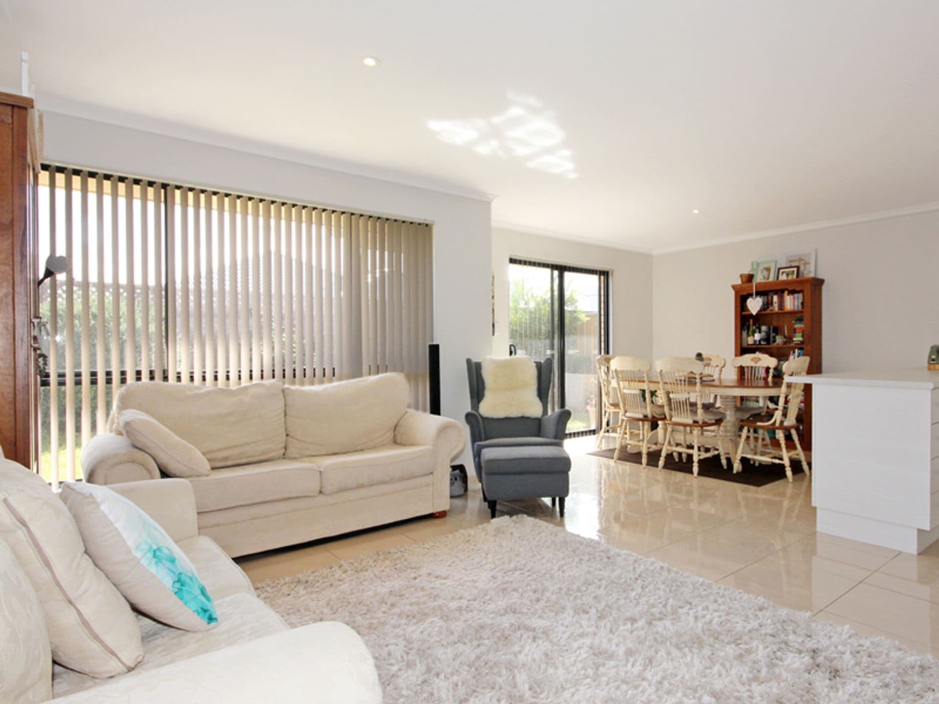 11 Parrell Street, Seaford Meadows, SA, 5169, Seaford Meadows - Thumbnail 4