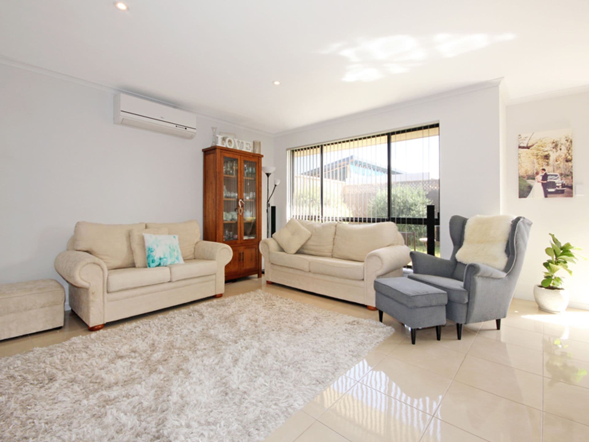 11 Parrell Street, Seaford Meadows, SA, 5169, Seaford Meadows - Thumbnail 3