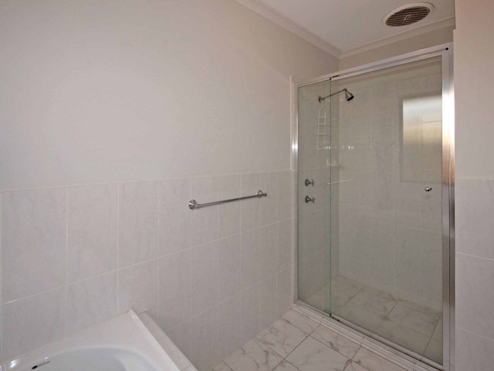 11 Parrell Street, Seaford Meadows, SA, 5169, Seaford Meadows - Thumbnail 8