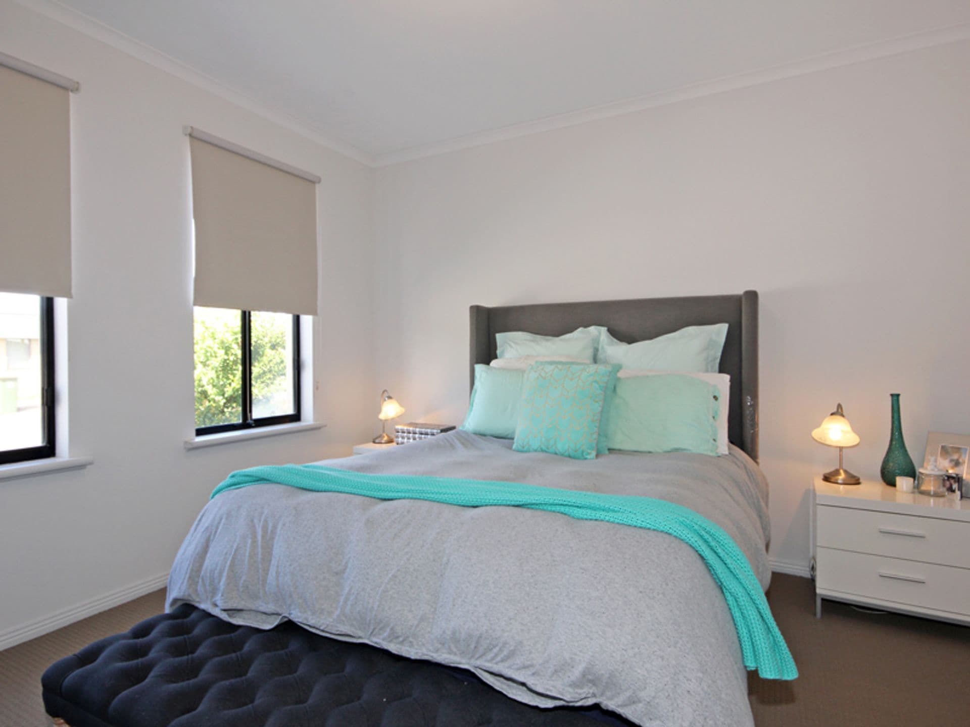 11 Parrell Street, Seaford Meadows, SA, 5169, Seaford Meadows - Thumbnail 7