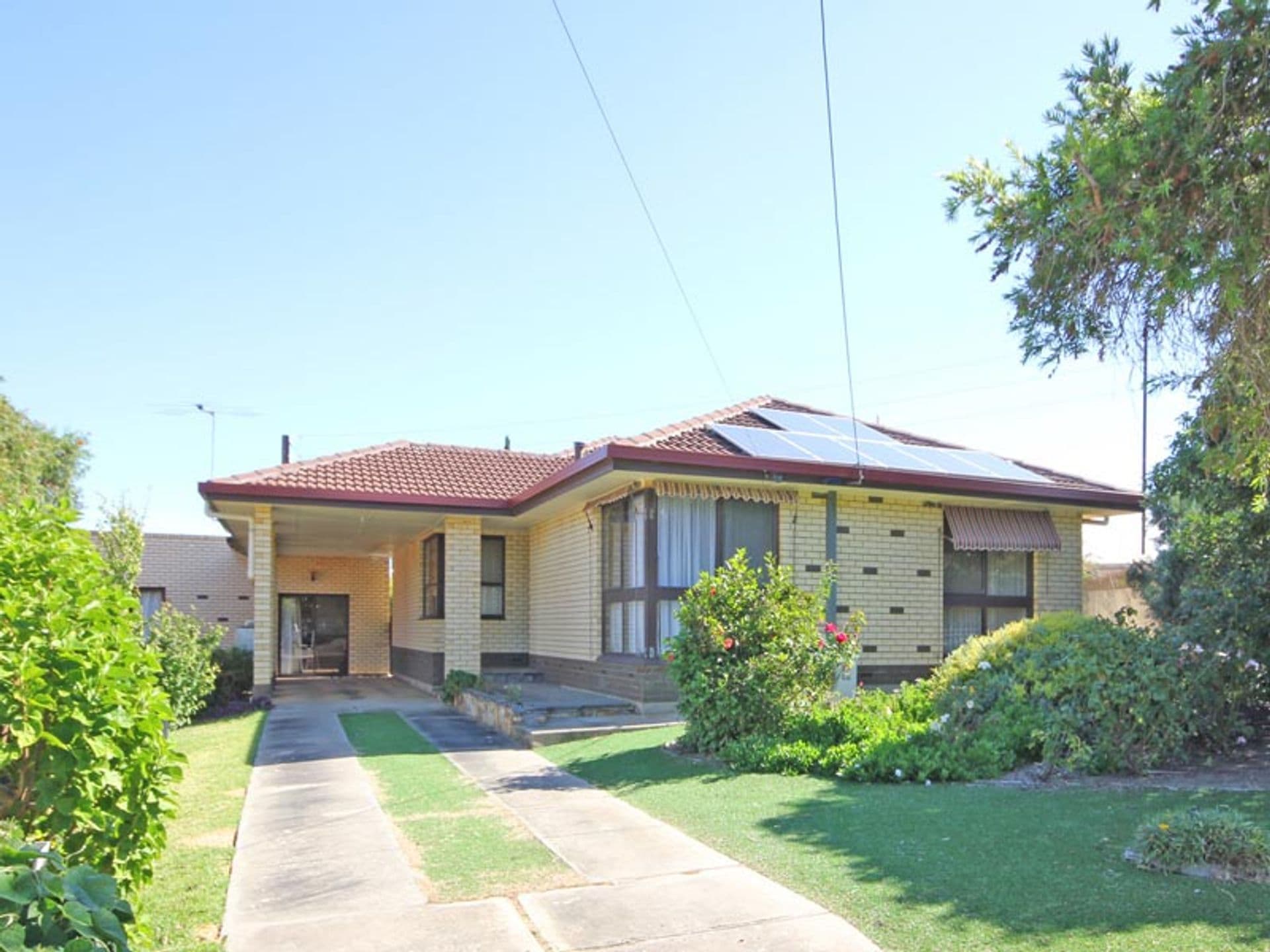 13 Chynoweth Avenue, Hackham, SA, 5163, Hackham - Image 1