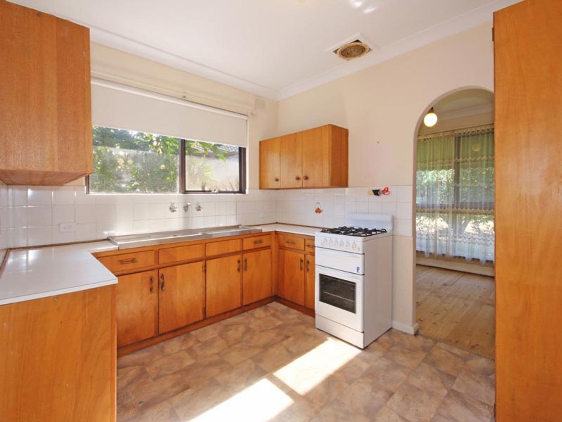 13 Chynoweth Avenue, Hackham, SA, 5163, Hackham - Thumbnail 3