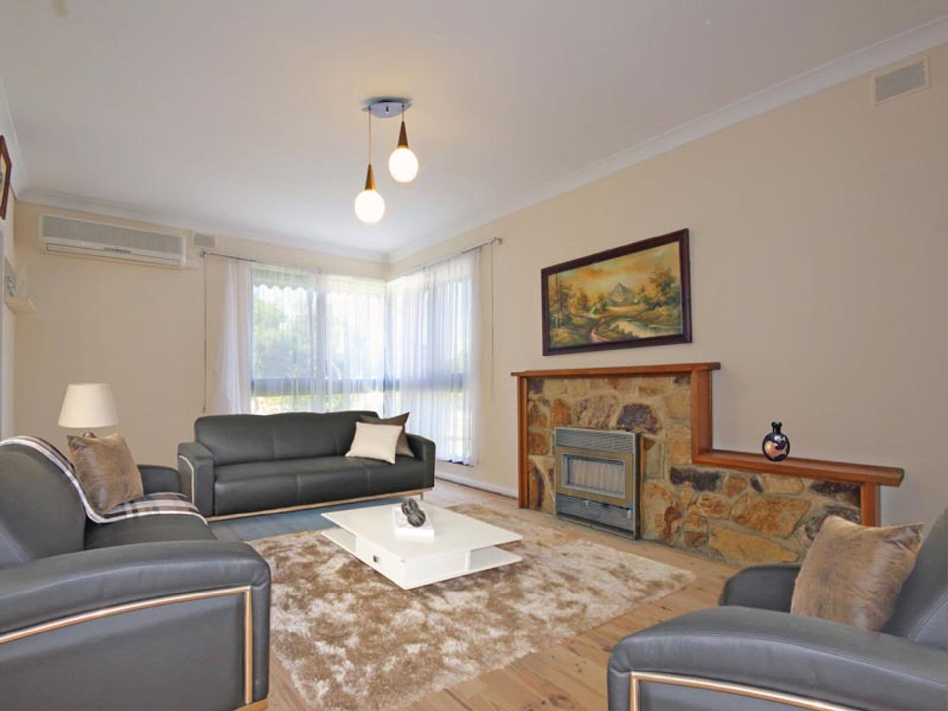 13 Chynoweth Avenue, Hackham, SA, 5163, Hackham - Thumbnail 2