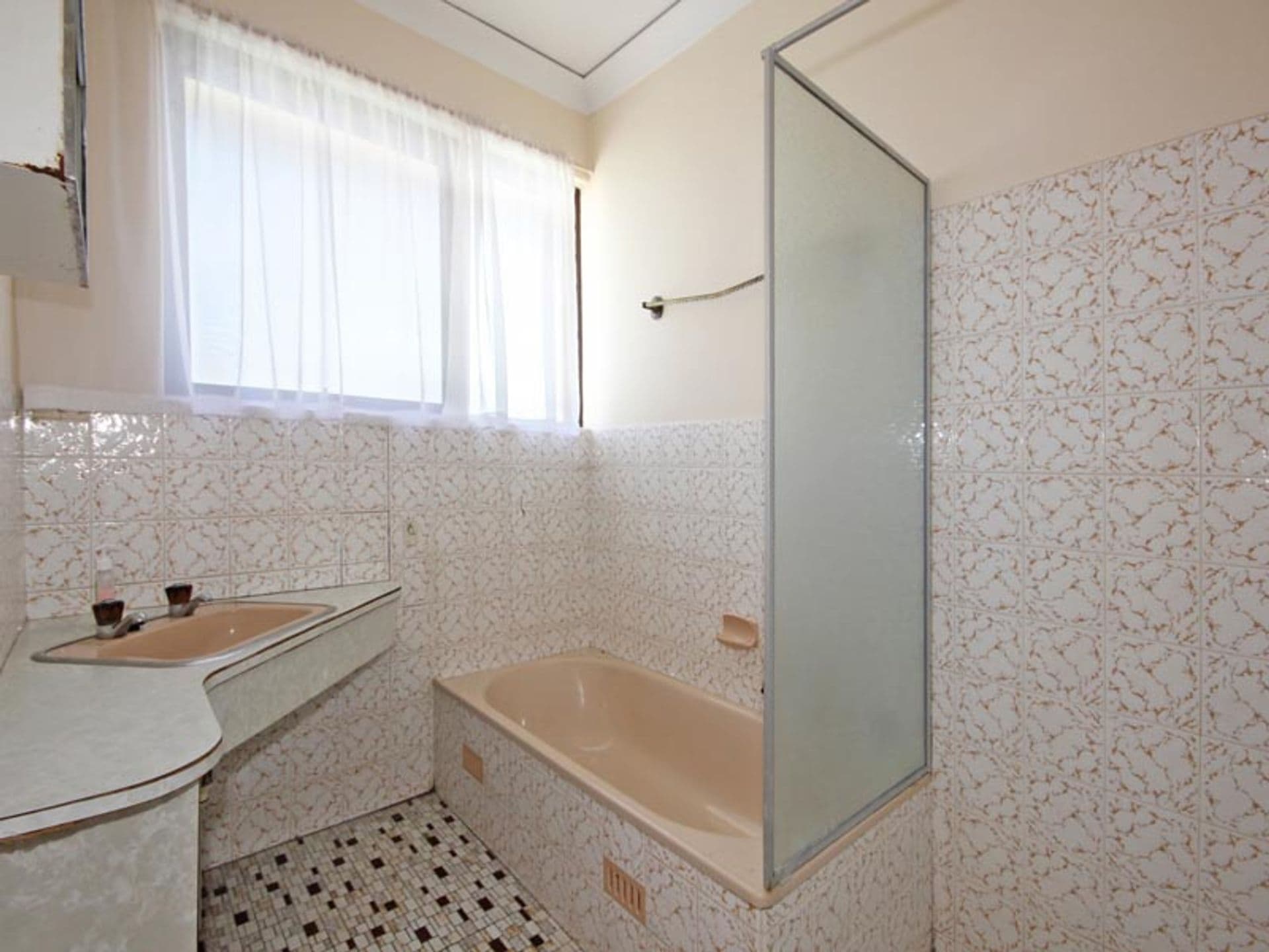 13 Chynoweth Avenue, Hackham, SA, 5163, Hackham - Thumbnail 8