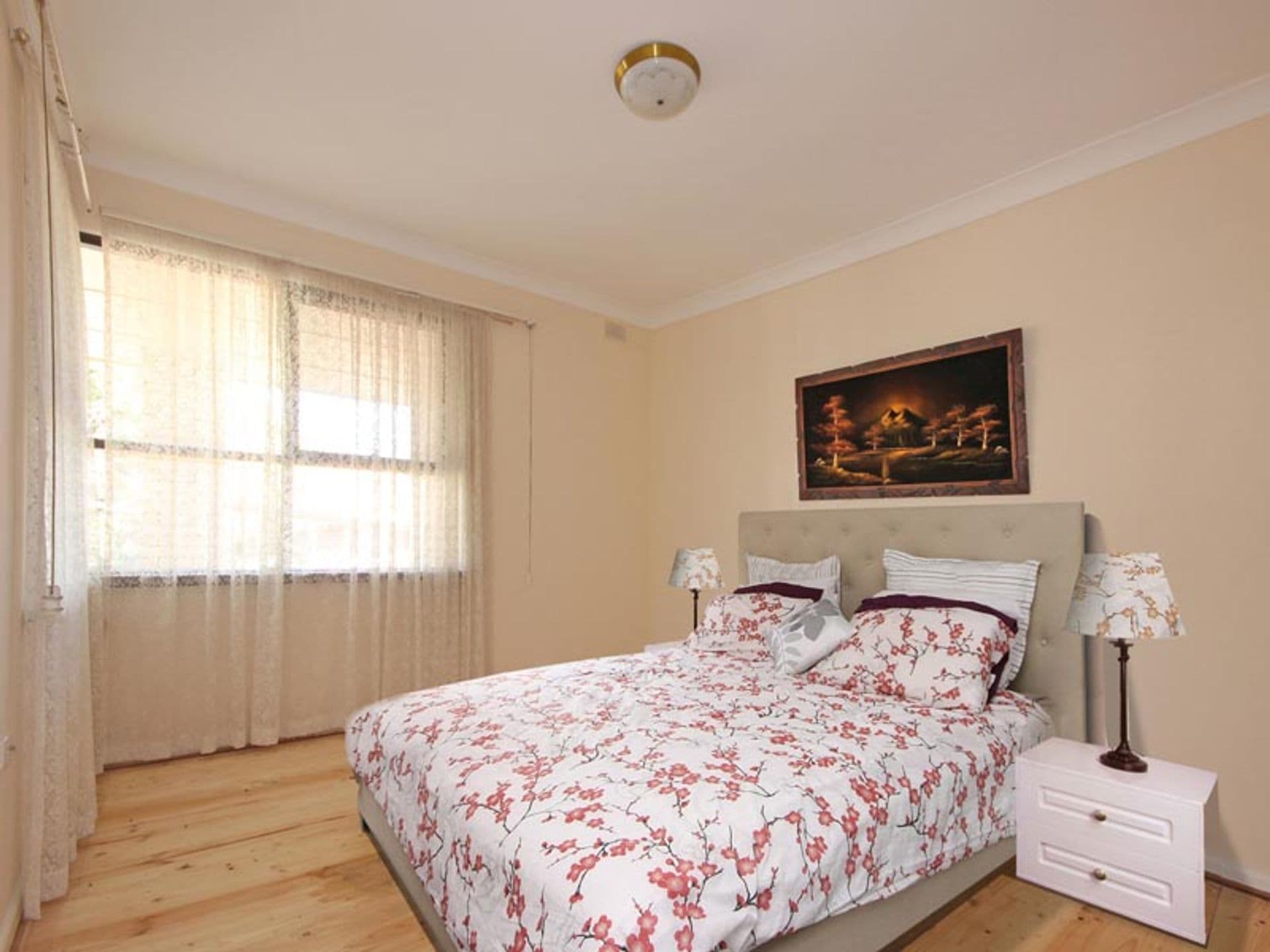 13 Chynoweth Avenue, Hackham, SA, 5163, Hackham - Thumbnail 7