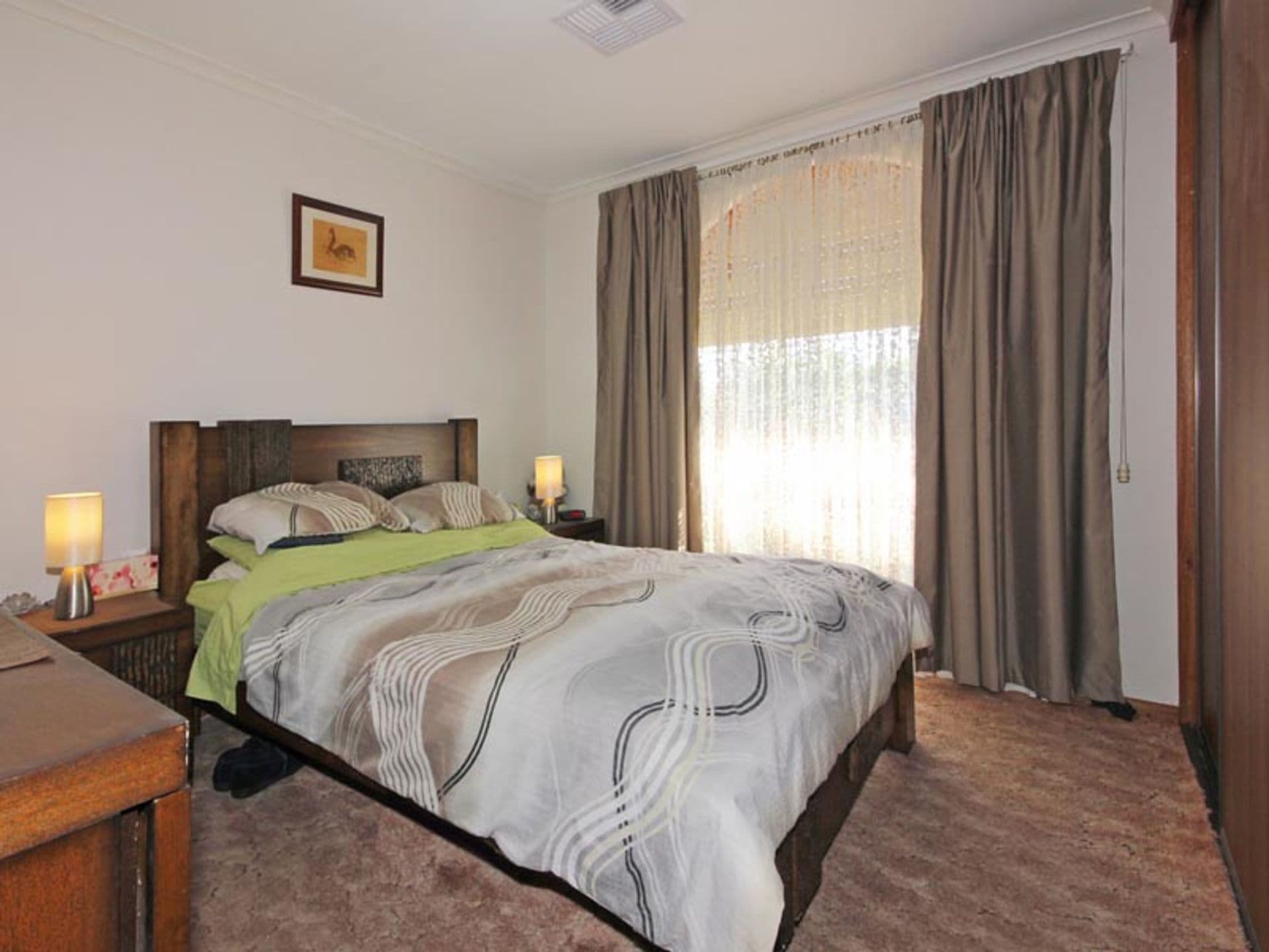 24 Mallett Avenue, Morphett Vale, SA, 5162, Morphett Vale - Thumbnail 6