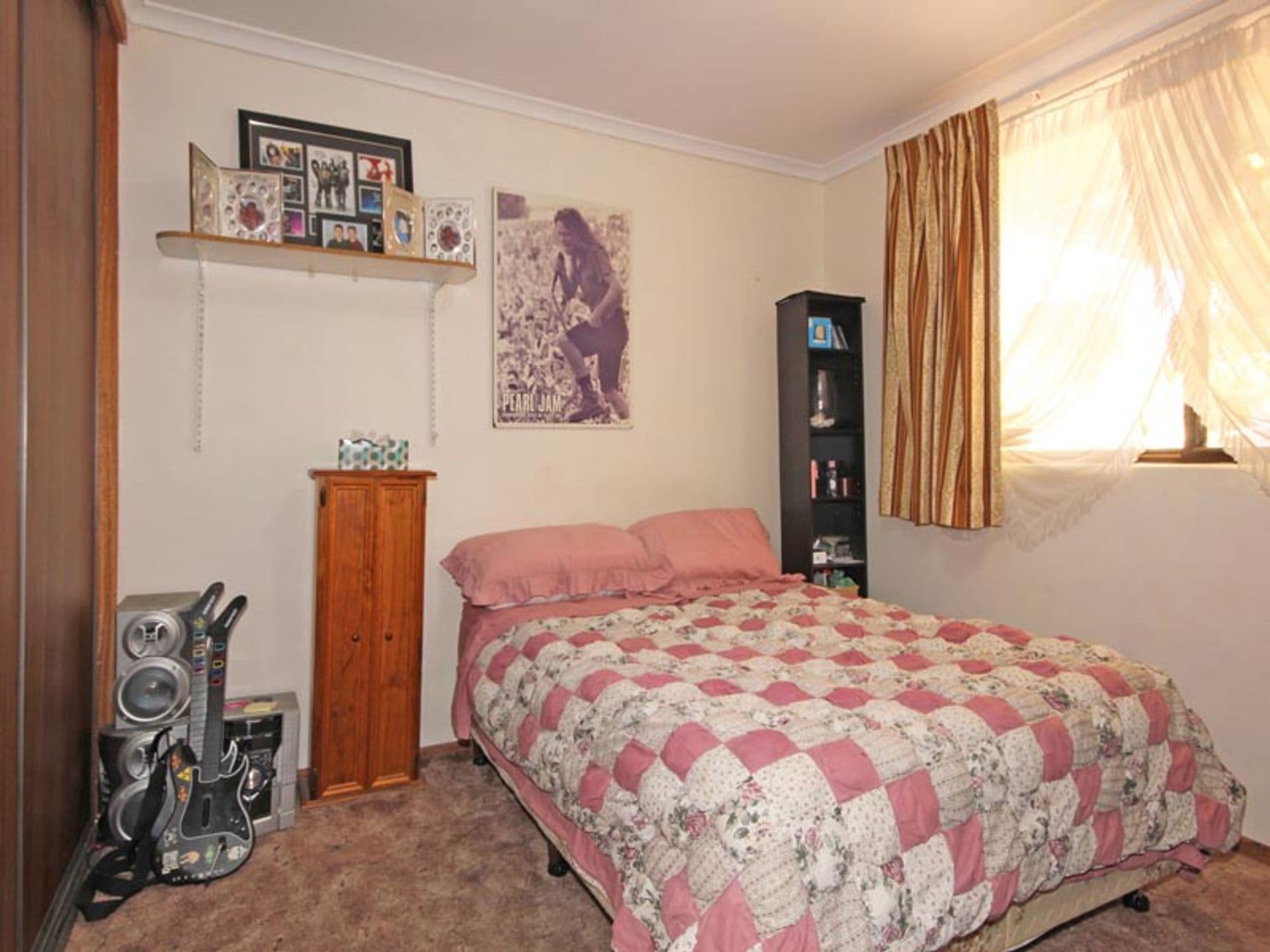 24 Mallett Avenue, Morphett Vale, SA, 5162, Morphett Vale - Thumbnail 7