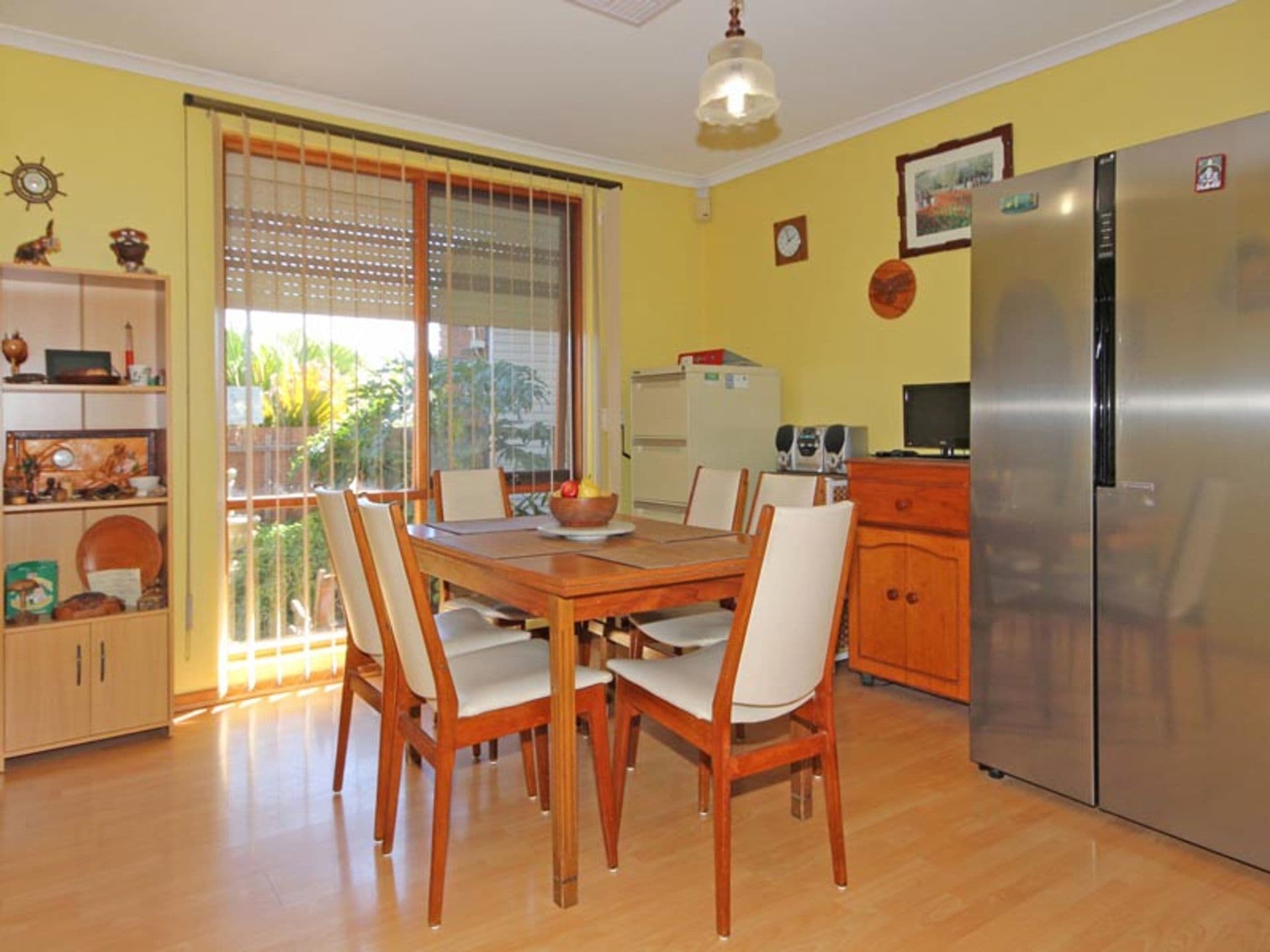24 Mallett Avenue, Morphett Vale, SA, 5162, Morphett Vale - Thumbnail 5