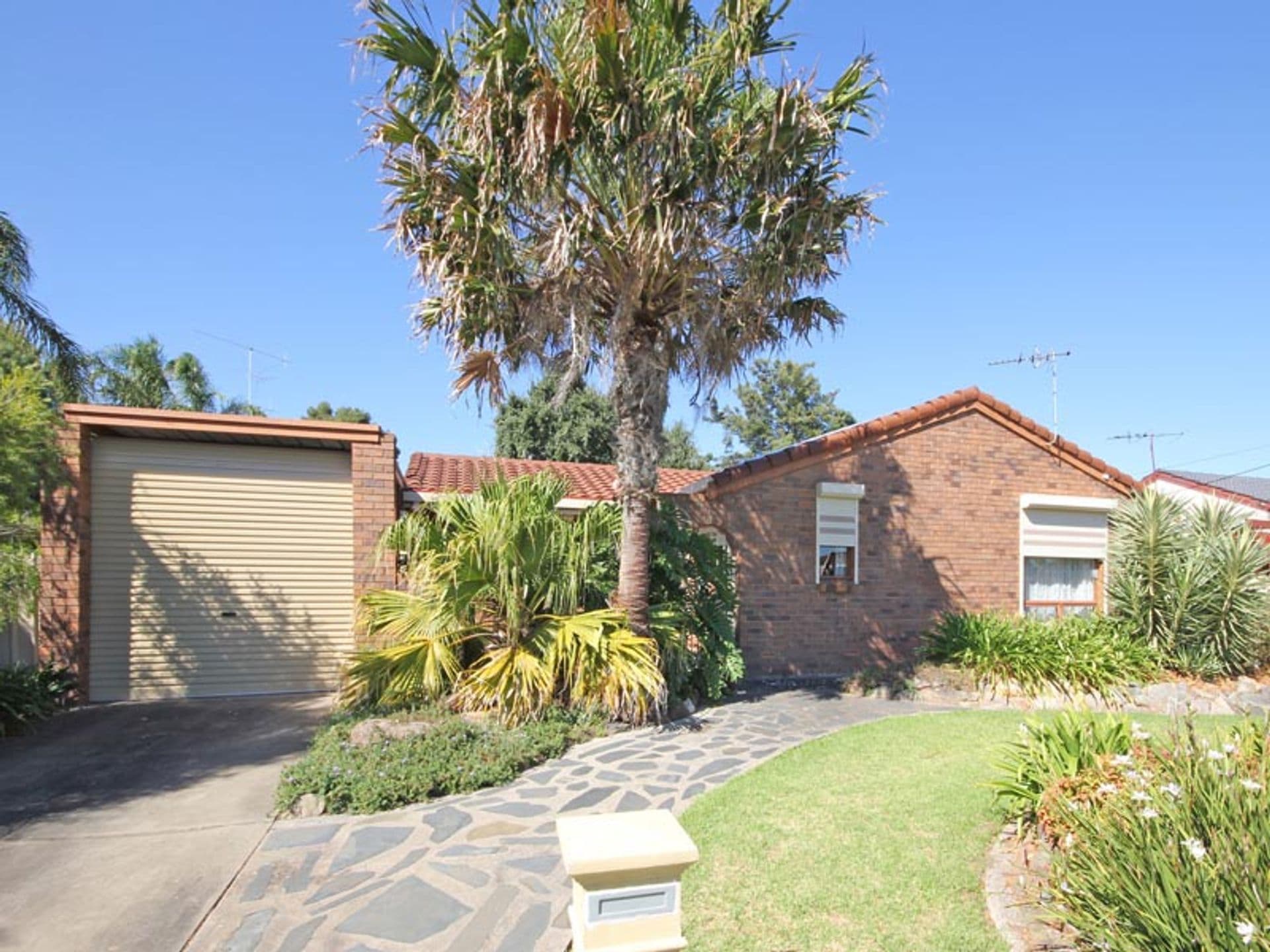 24 Mallett Avenue, Morphett Vale, SA, 5162, Morphett Vale - Image 1