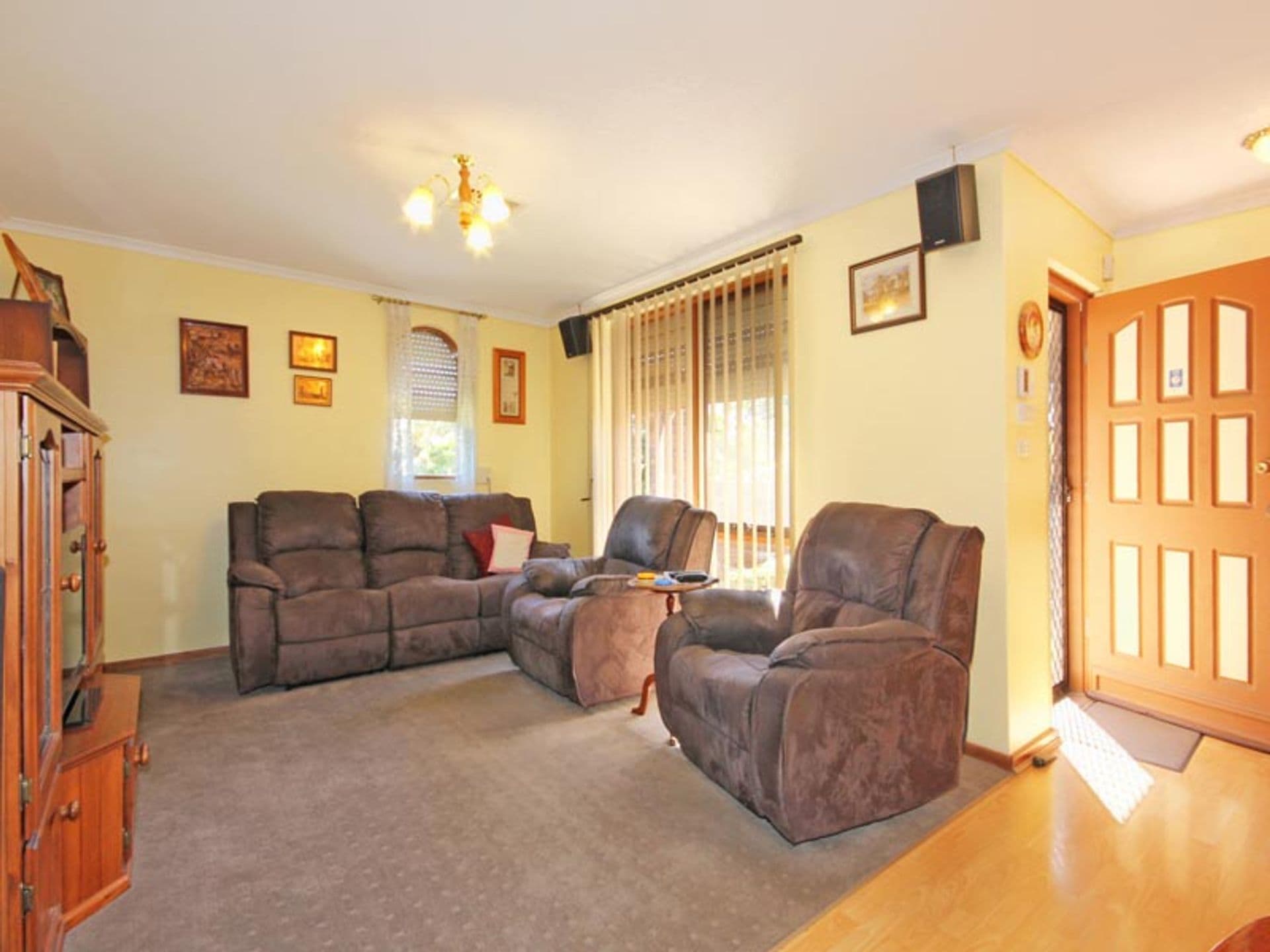 24 Mallett Avenue, Morphett Vale, SA, 5162, Morphett Vale - Thumbnail 4