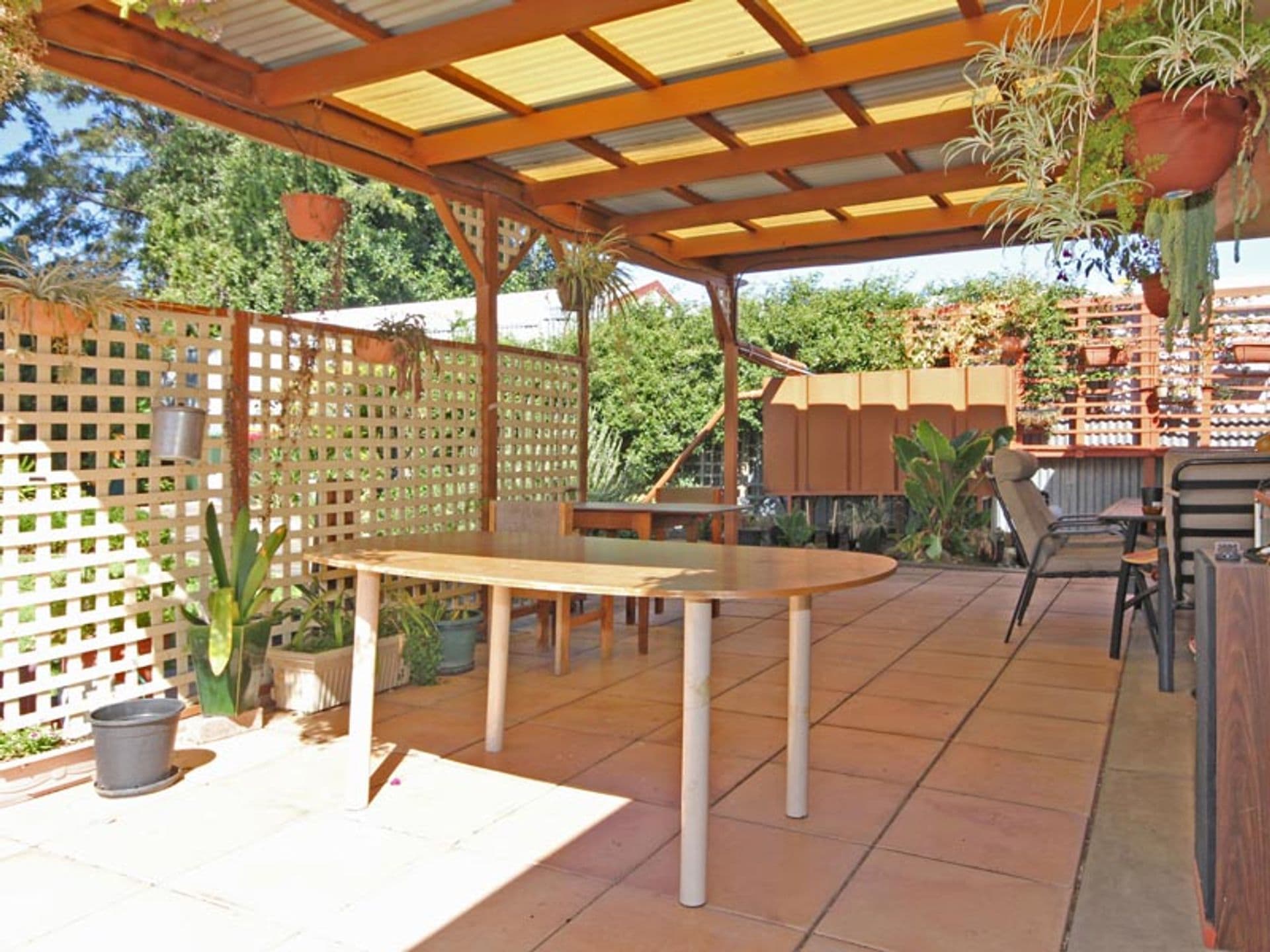 24 Mallett Avenue, Morphett Vale, SA, 5162, Morphett Vale - Thumbnail 3
